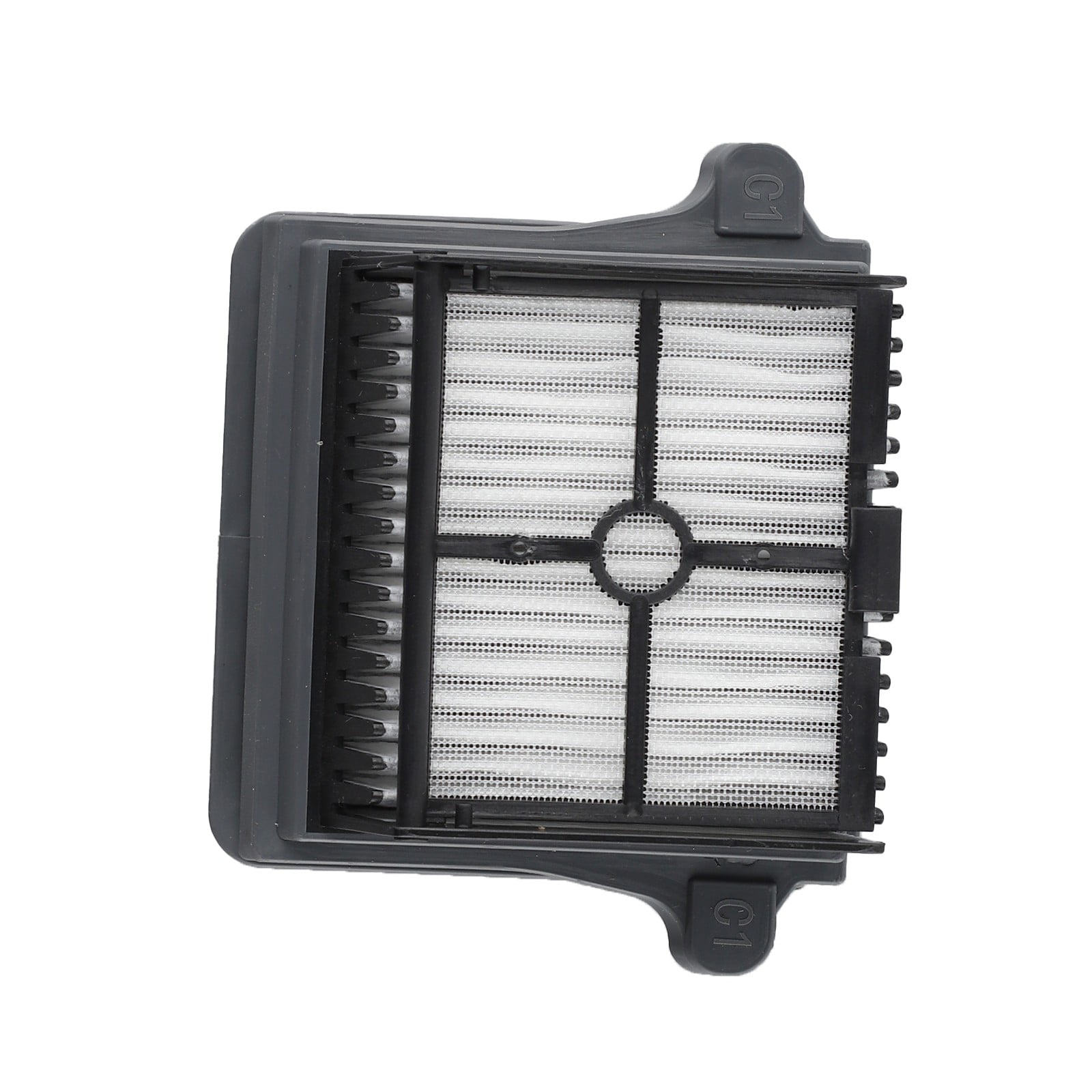 For Tineco One S6 Replacement Filtering System for Vacuums and Washers - Image 5