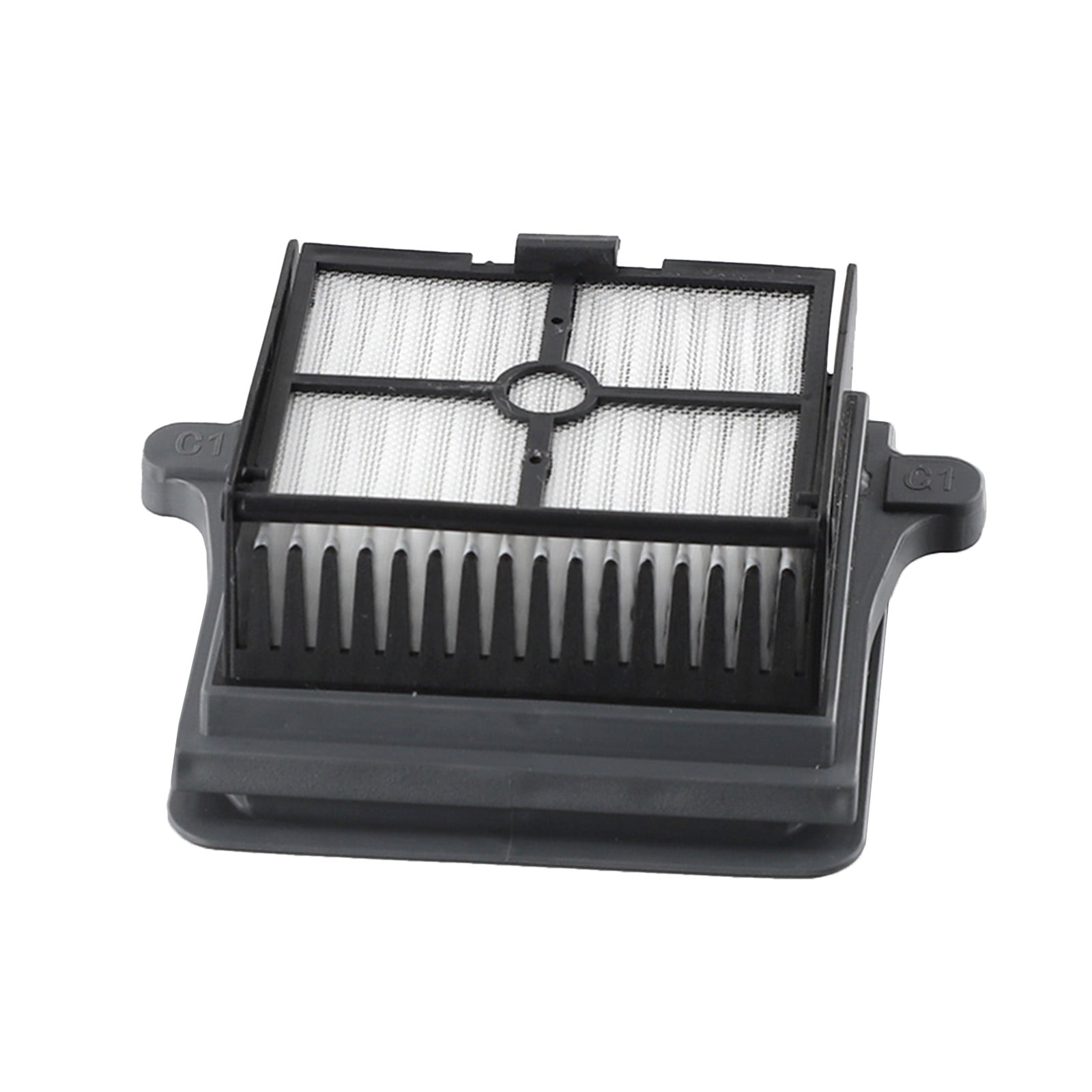 For Tineco One S6 Replacement Filtering System for Vacuums and Washers - Image 8
