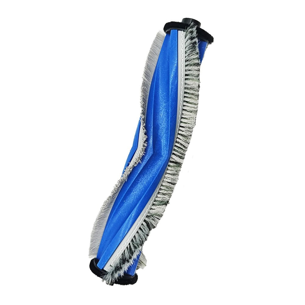 Spare Parts for Ecovacs T30S T30S Pro Robot Vacuum Cleaner Accessories - Image 6