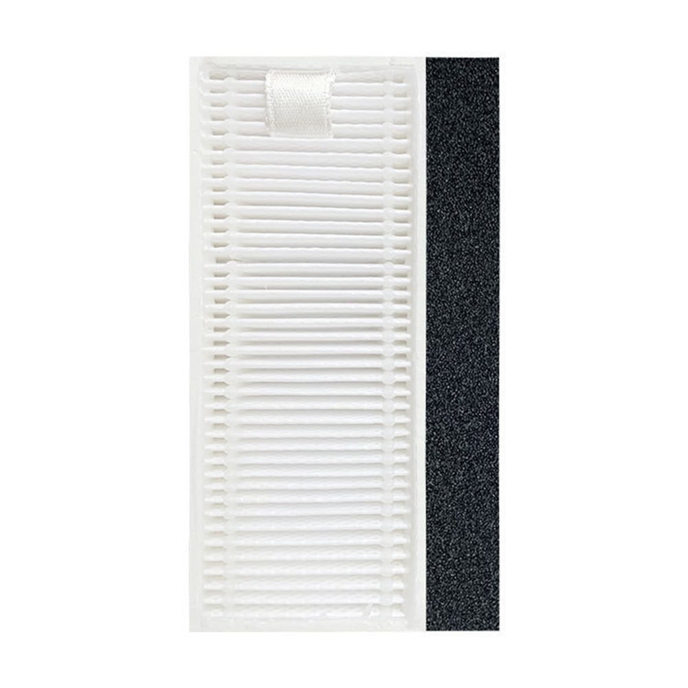 For Eufy LR20 Vacuum Cleaner Replacement Washable Filter 6 Pack Included - Image 3