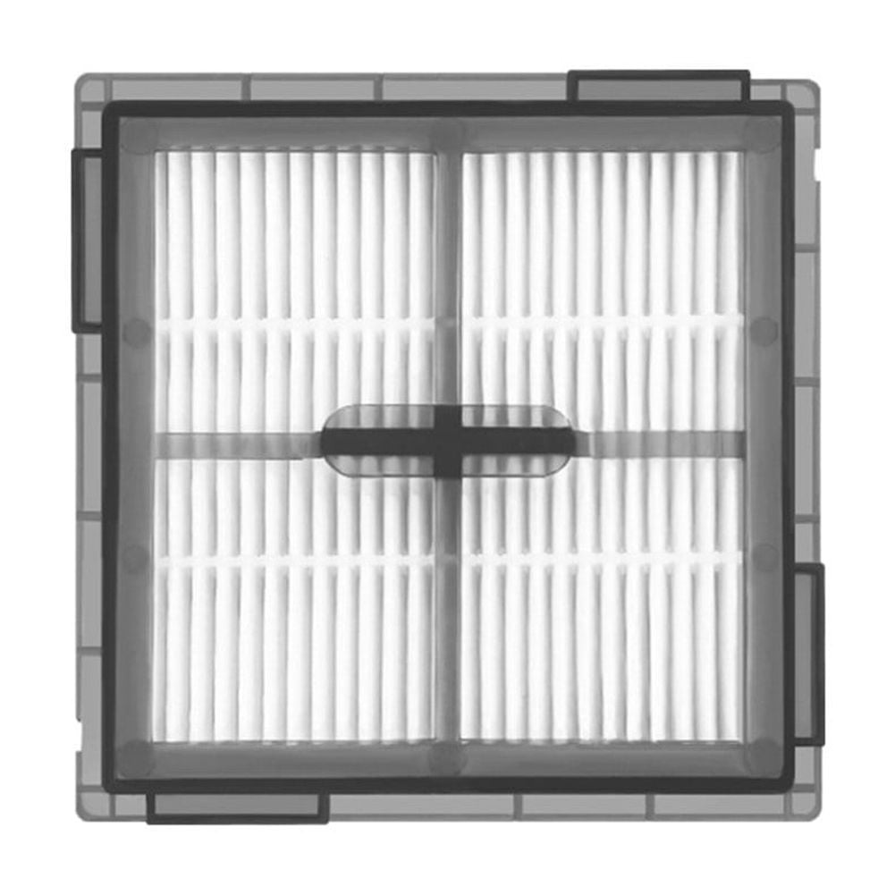 Main Side Brush Filter Mop Cloth Kit For Roborock Q10 S5/Q10 S5+/Q10 VF/Q10 VF+/Q10V/Q10V+ Vacuum Cleaner Tools Spare Parts A - Image 6