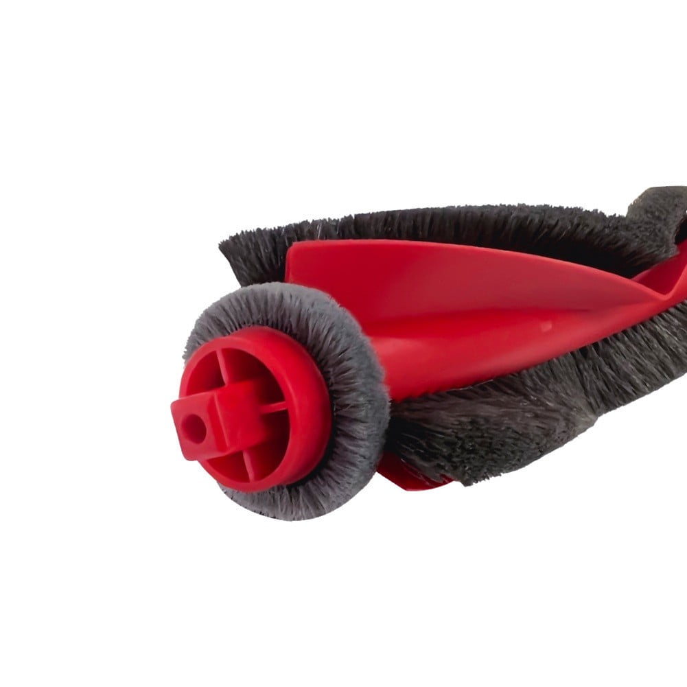 Main Side Brush Filter Mop Cloth Kit For Roborock Q10 S5/Q10 S5+/Q10 VF/Q10 VF+/Q10V/Q10V+ Vacuum Cleaner Tools Spare Parts A - Image 8