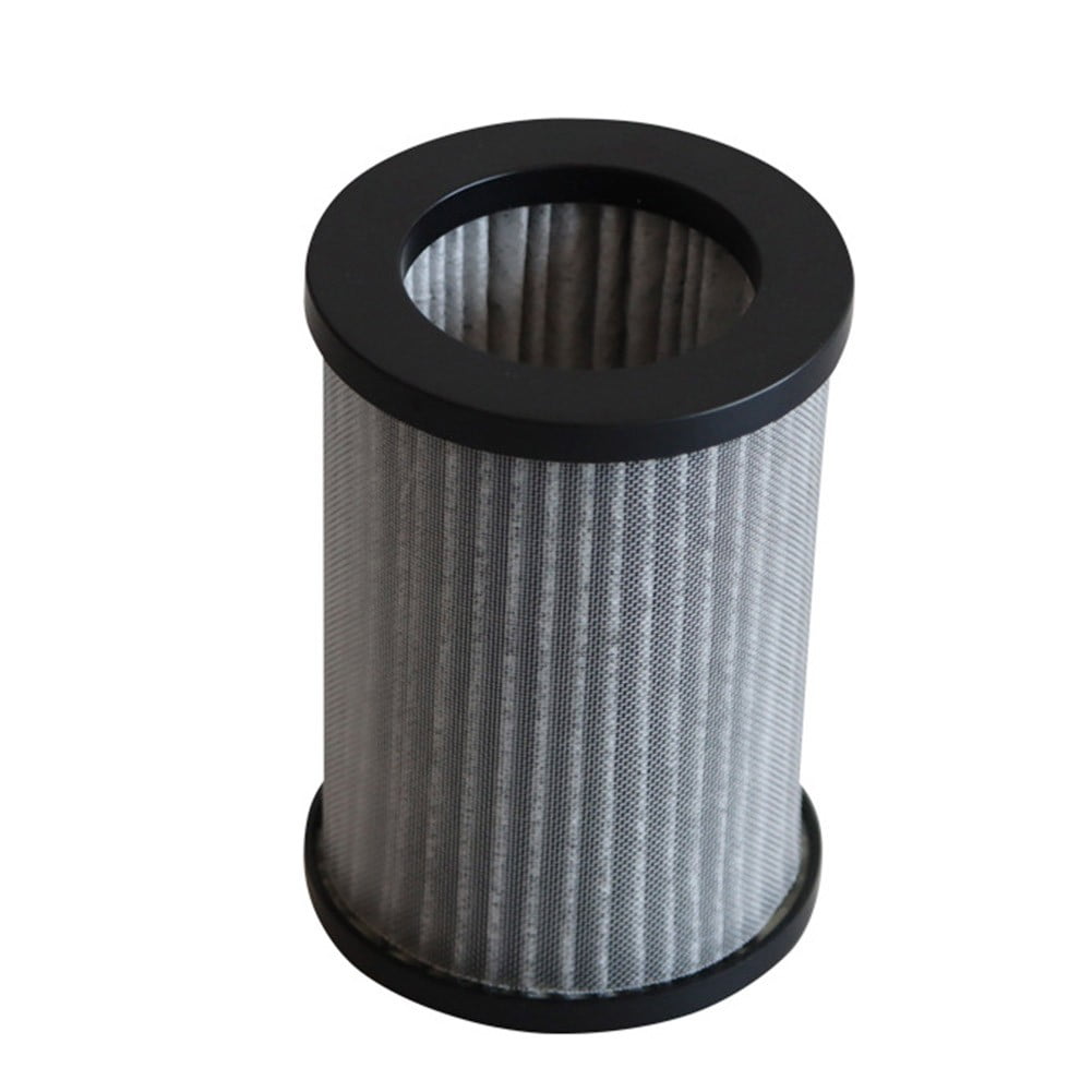 1 Pc Filter Element For Pure Enrichment PureZone Mini Portable Purifiers PEPERSAP Filters Household Cleaning Filters - Image 1