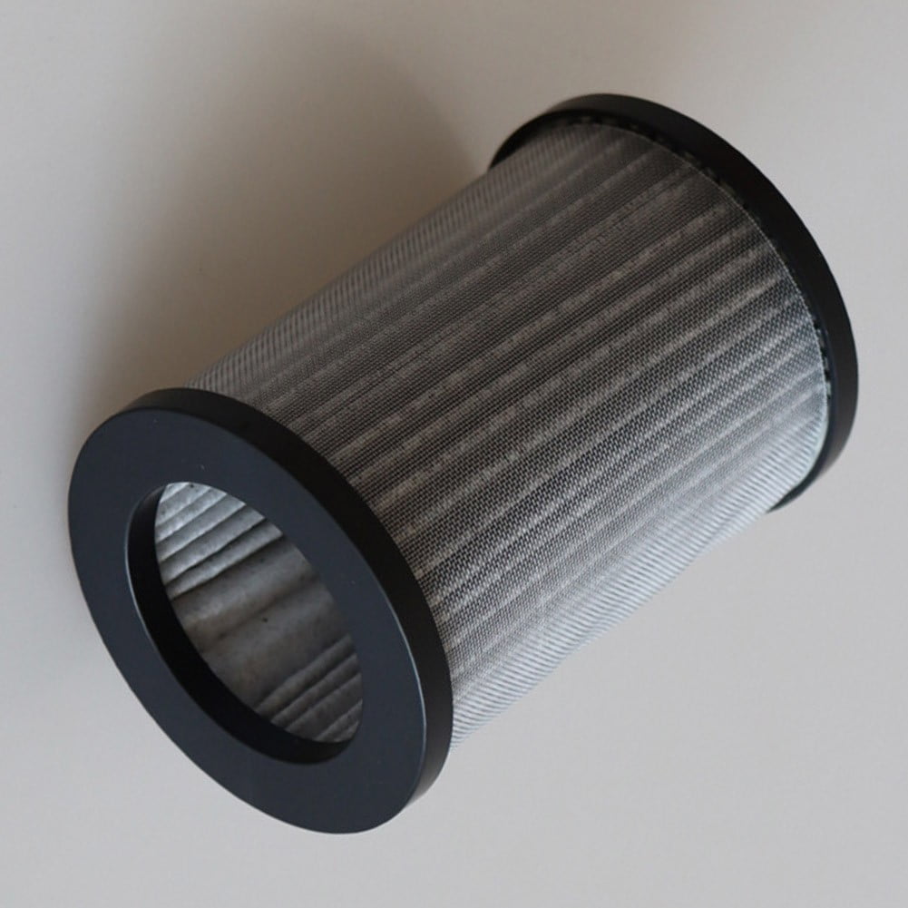 1 Pc Filter Element For Pure Enrichment PureZone Mini Portable Purifiers PEPERSAP Filters Household Cleaning Filters - Image 2