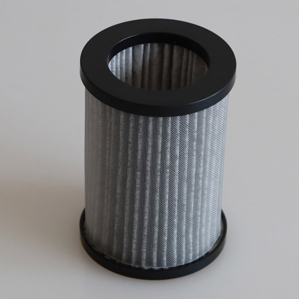 1 Pc Filter Element For Pure Enrichment PureZone Mini Portable Purifiers PEPERSAP Filters Household Cleaning Filters - Image 3