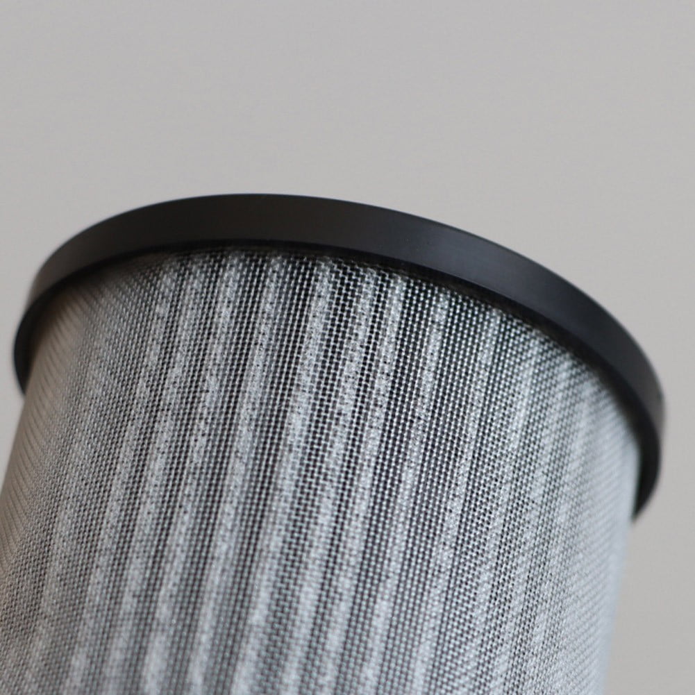 1 Pc Filter Element For Pure Enrichment PureZone Mini Portable Purifiers PEPERSAP Filters Household Cleaning Filters - Image 4