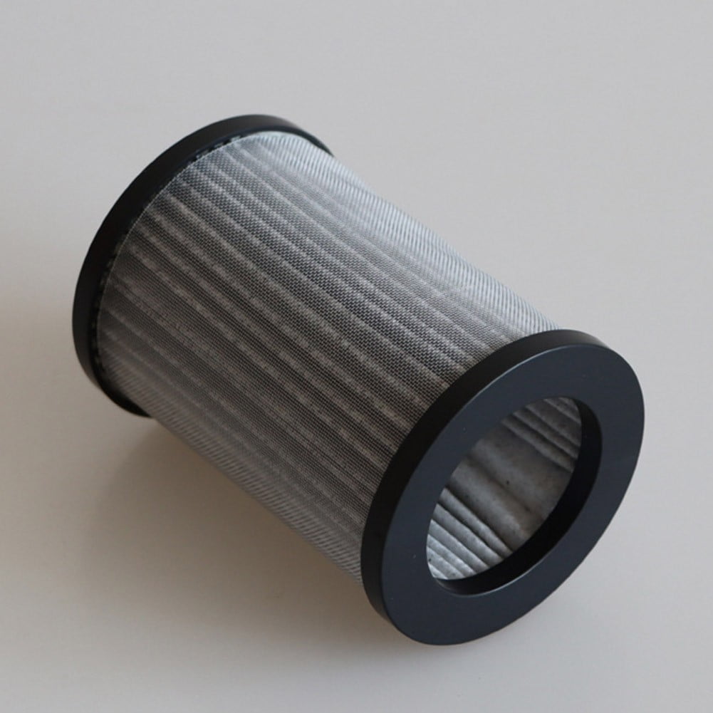 1 Pc Filter Element For Pure Enrichment PureZone Mini Portable Purifiers PEPERSAP Filters Household Cleaning Filters - Image 7