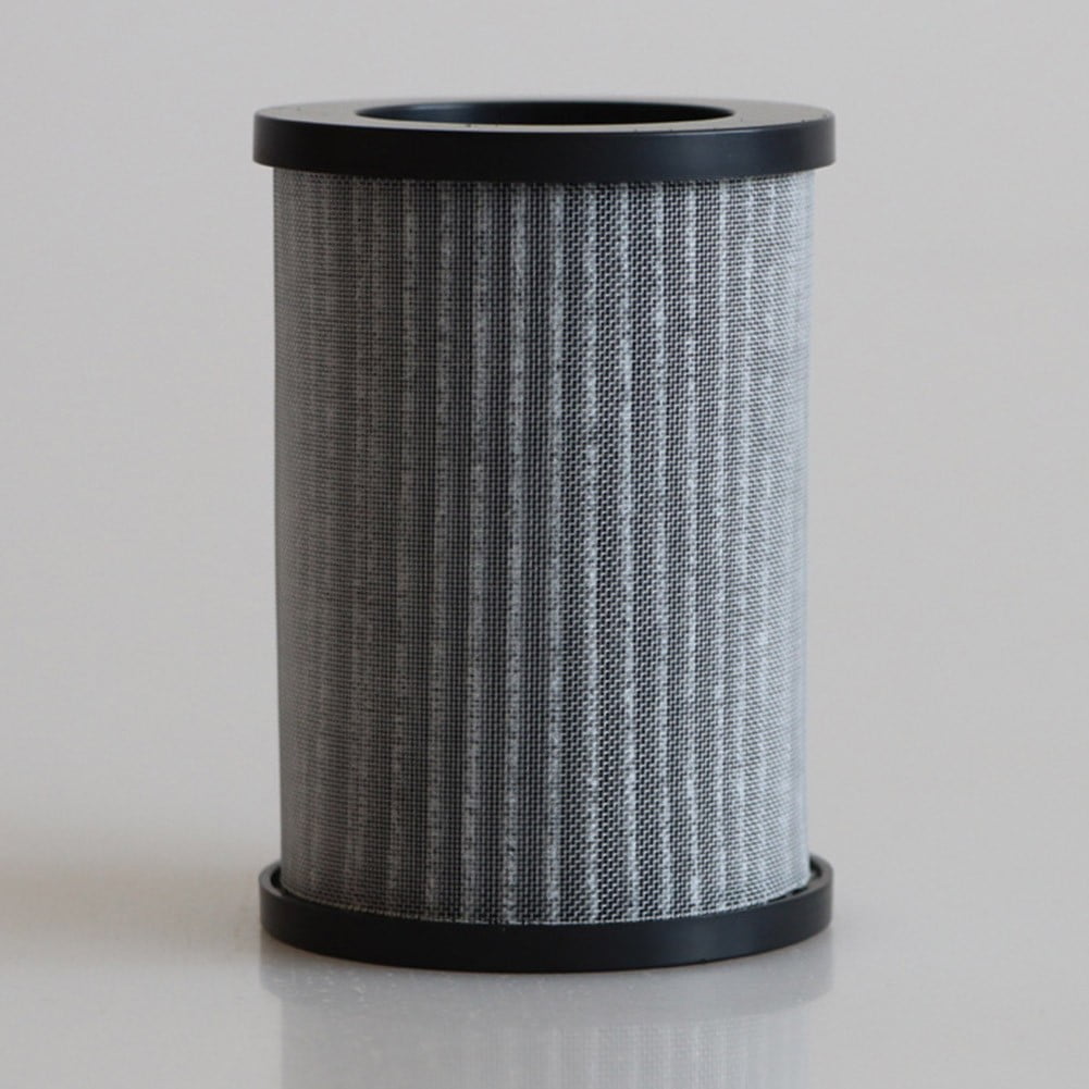 1 Pc Filter Element For Pure Enrichment PureZone Mini Portable Purifiers PEPERSAP Filters Household Cleaning Filters - Image 8