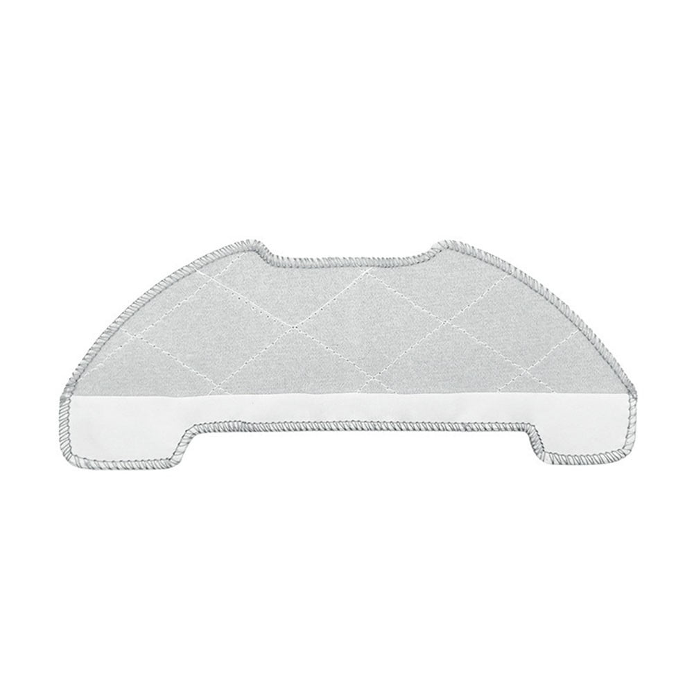 Essential Main Brush Filters Mop Cloth Kit for AIRROBO P30 Vacuum Cleaner A - Image 3