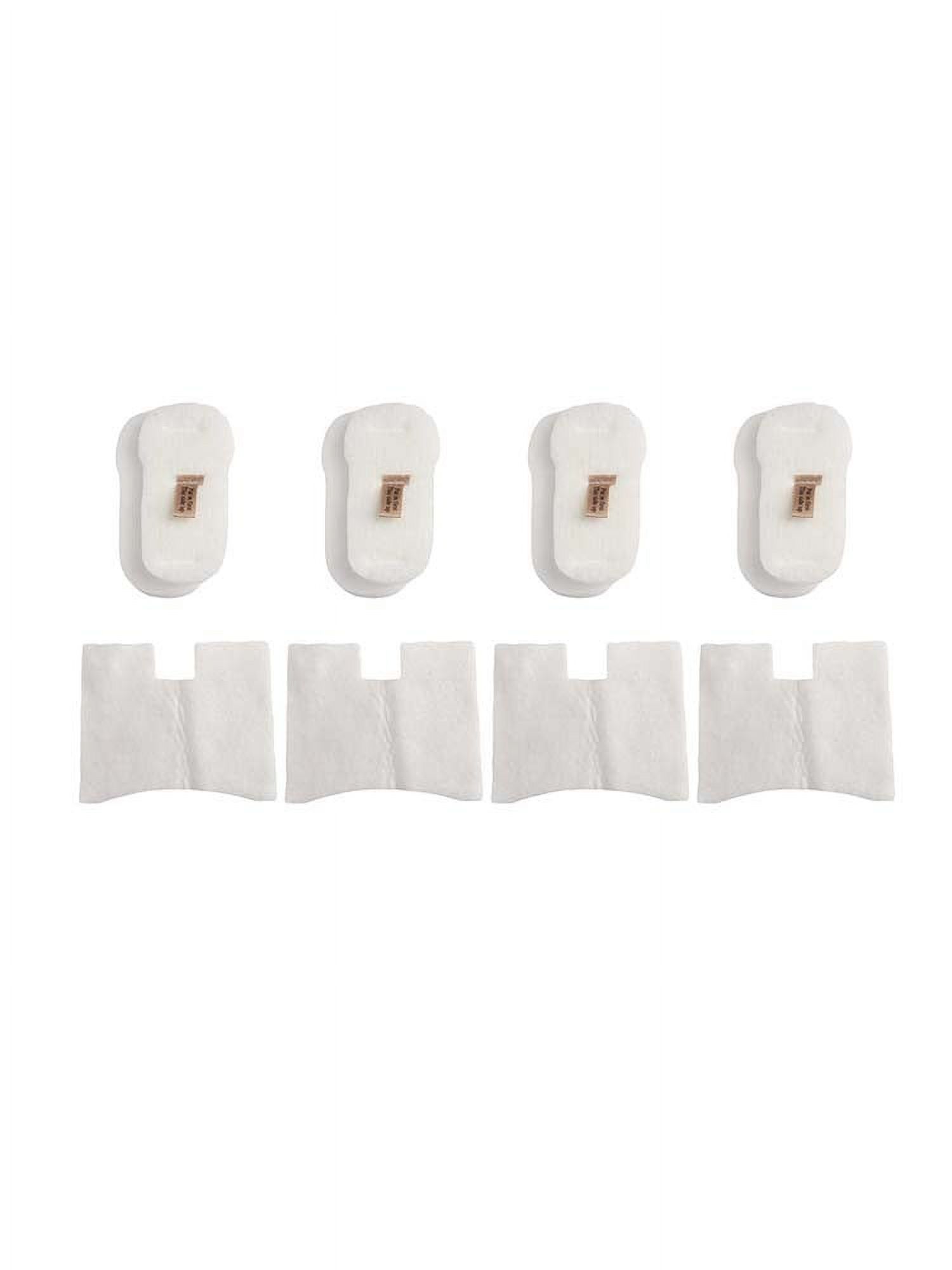 Filters For Shark HZ500UKT HZ500 HZ2000 HZ2002 HZ251 Vacuum Cleaner Parts Home Appliance Parts Household Supplies A - Image 1