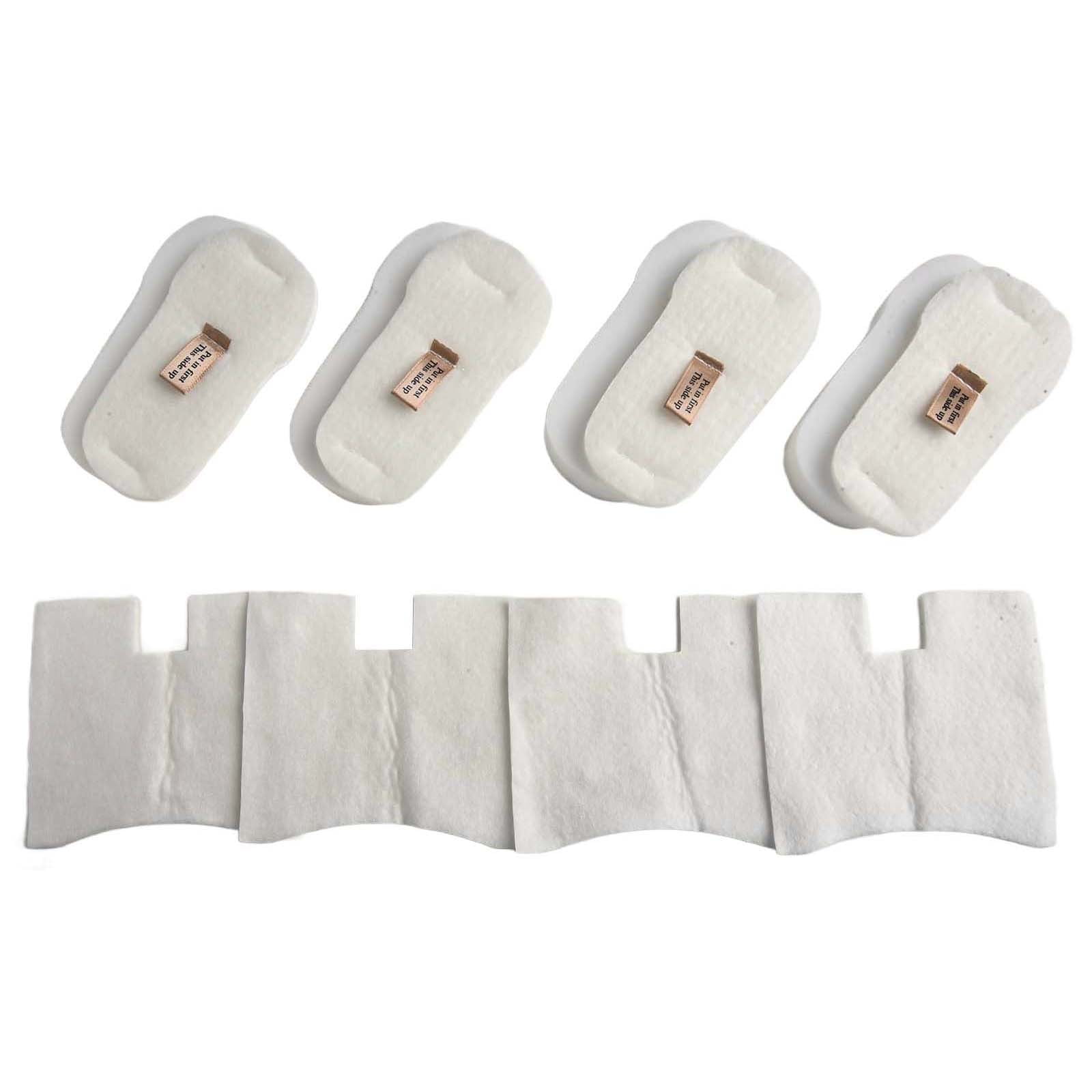 Filters For Shark HZ500UKT HZ500 HZ2000 HZ2002 HZ251 Vacuum Cleaner Parts Home Appliance Parts Household Supplies A - Image 4