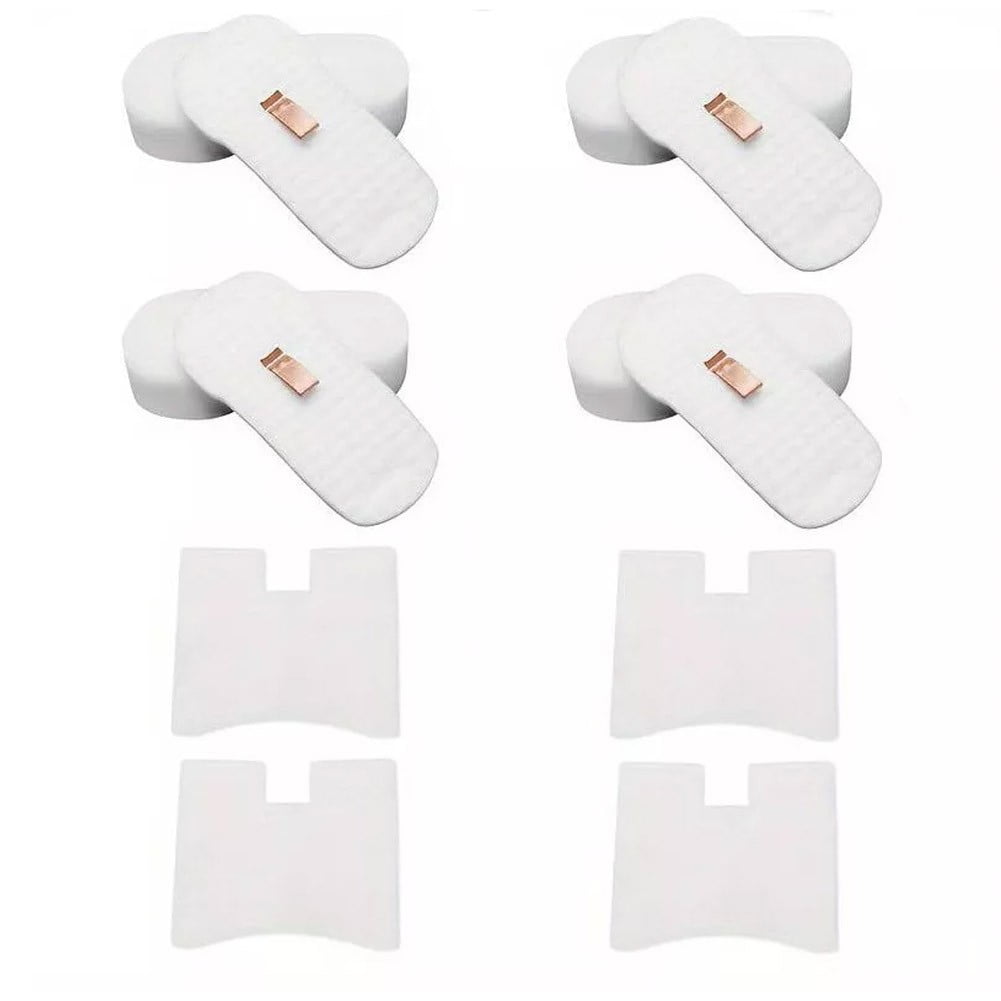 Filters For Shark HZ500UKT HZ500 HZ2000 HZ2002 HZ251 Vacuum Cleaner Parts Home Appliance Parts Household Supplies A - Image 5
