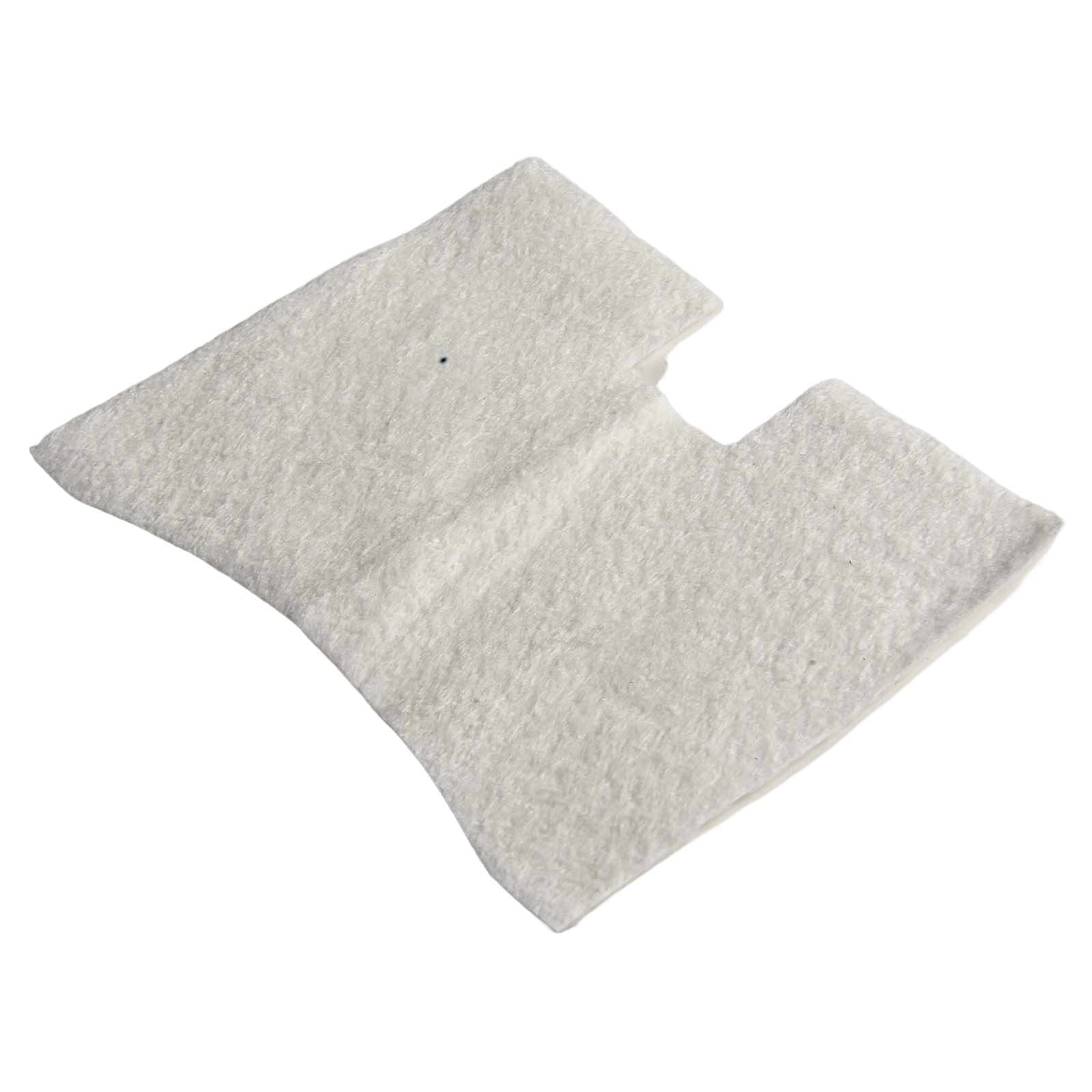 Filters For Shark HZ500UKT HZ500 HZ2000 HZ2002 HZ251 Vacuum Cleaner Parts Home Appliance Parts Household Supplies A - Image 6