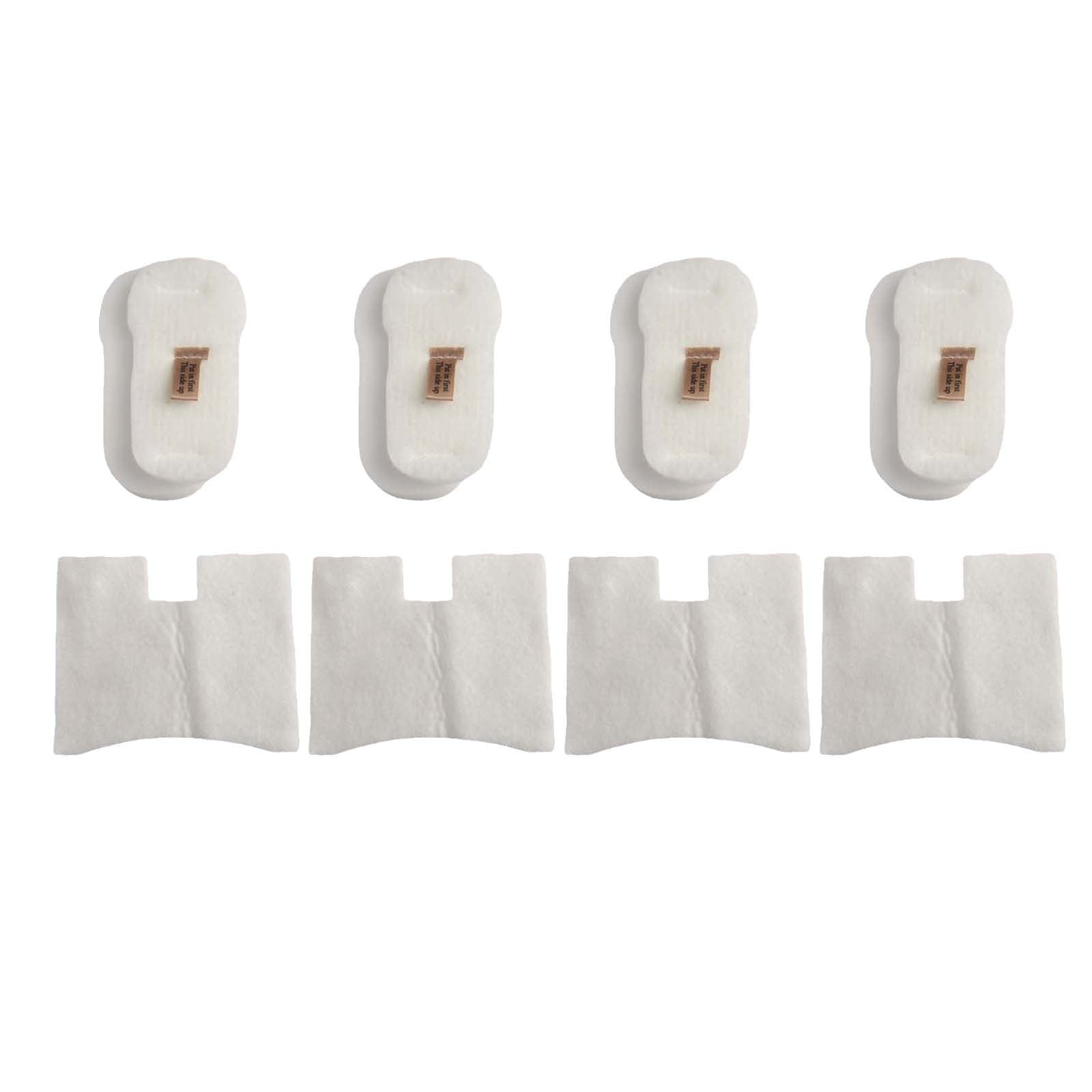 Filters For Shark HZ500UKT HZ500 HZ2000 HZ2002 HZ251 Vacuum Cleaner Parts Home Appliance Parts Household Supplies A - Image 8