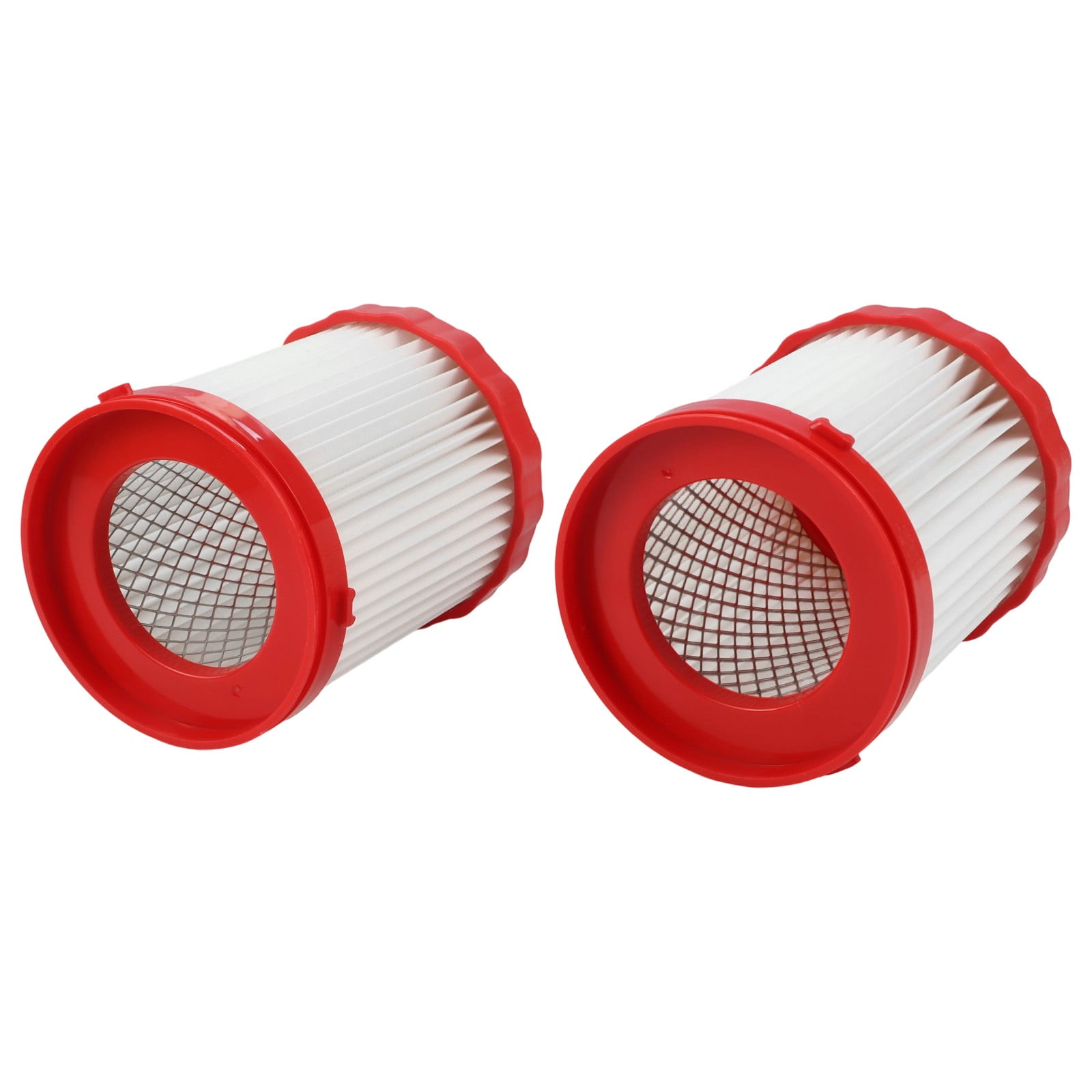 For BOSCH VF320H 18V HEPA Filter Washable 18V 2.6 Gallon Wet/Dry Vacuum Cleaner Replacement Part Filters - Image 4