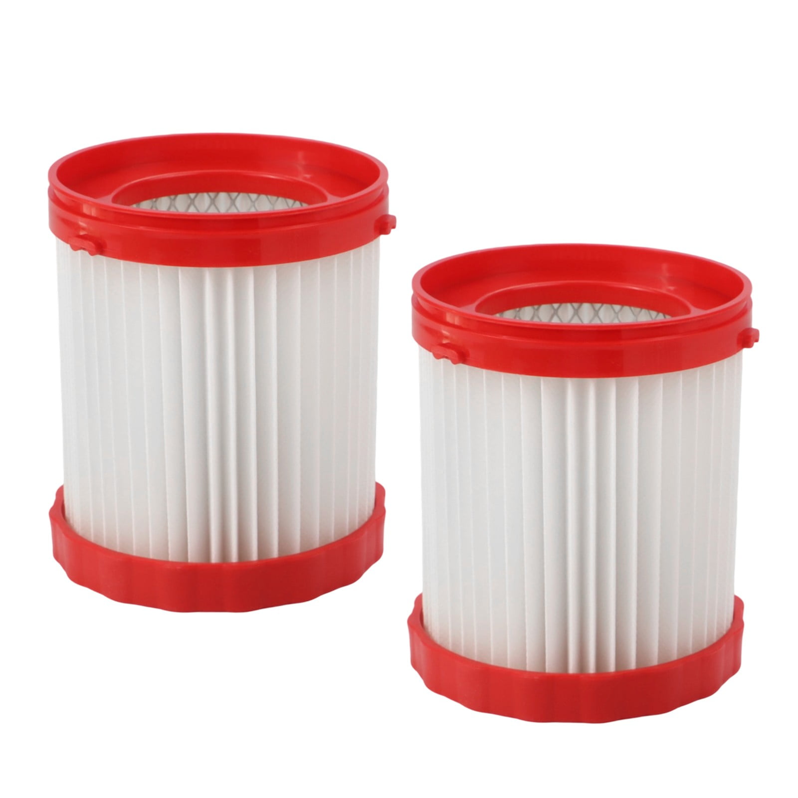 For BOSCH VF320H 18V HEPA Filter Washable 18V 2.6 Gallon Wet/Dry Vacuum Cleaner Replacement Part Filters - Image 6