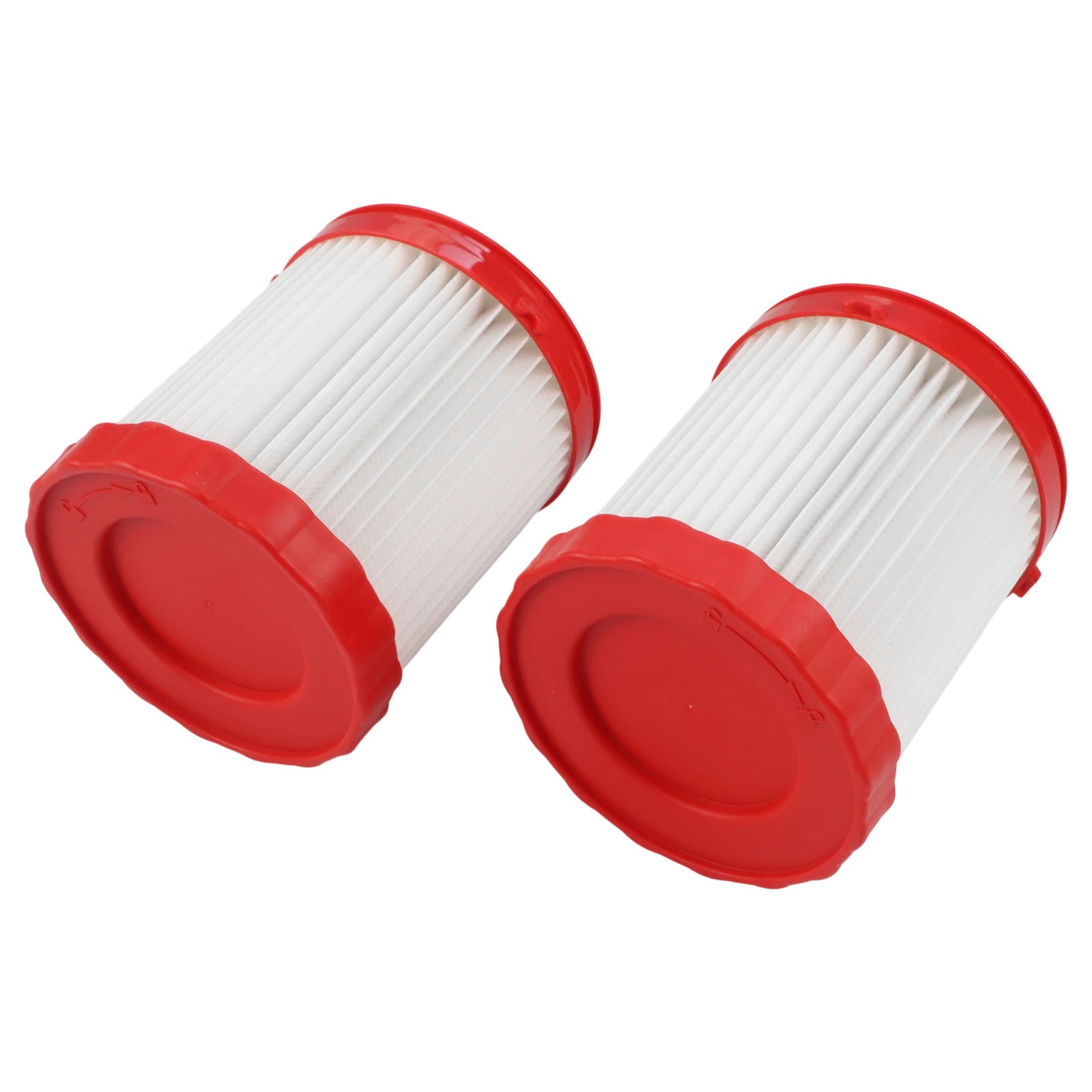 For BOSCH VF320H 18V HEPA Filter Washable 18V 2.6 Gallon Wet/Dry Vacuum Cleaner Replacement Part Filters - Image 7