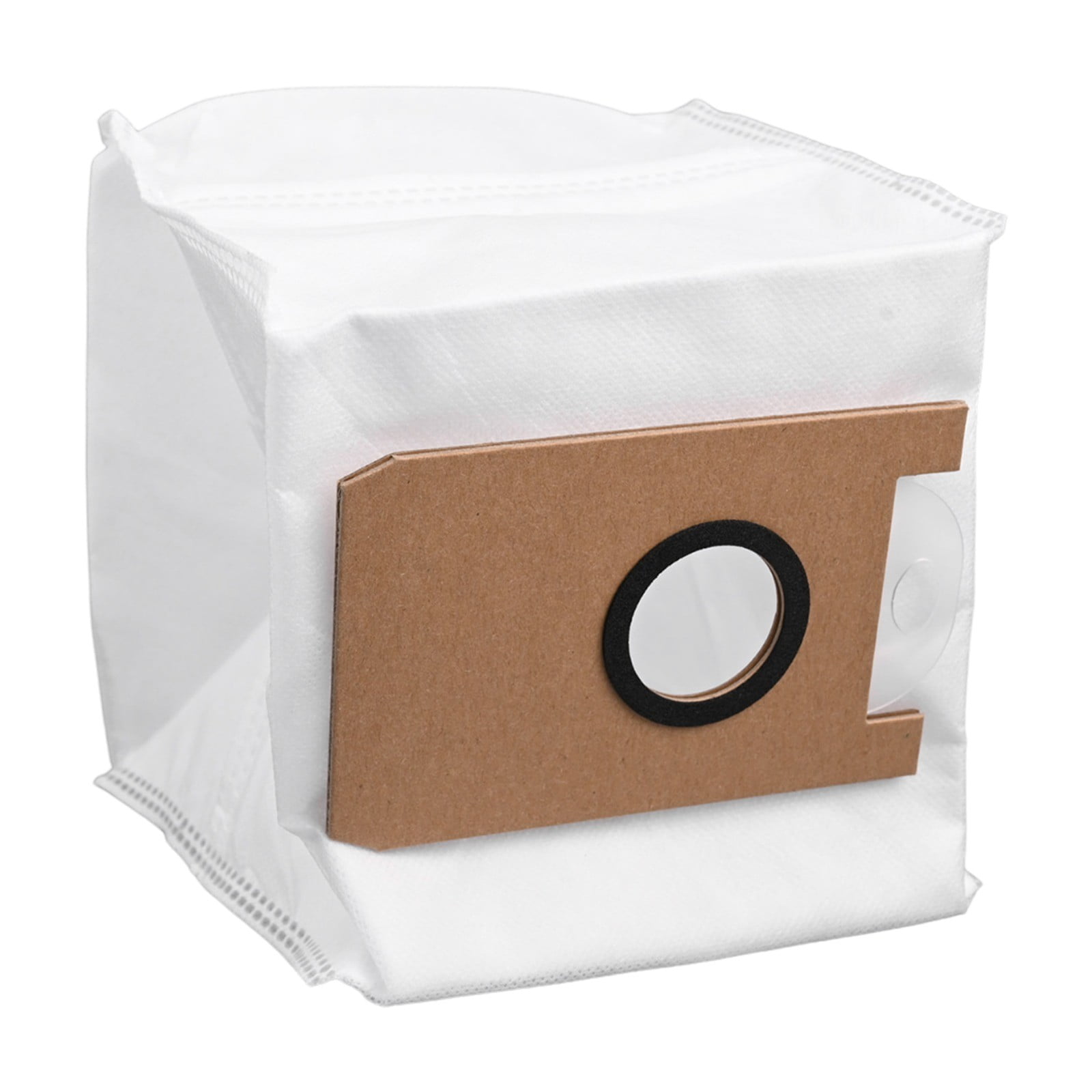 Luolandi 4/10 Pcs Dust Bags For AIRROBO T20 T20+ Vacuum Cleaner Replacement Robot Sweeper Spare Part Accessories For Floor Cleaning - Image 7