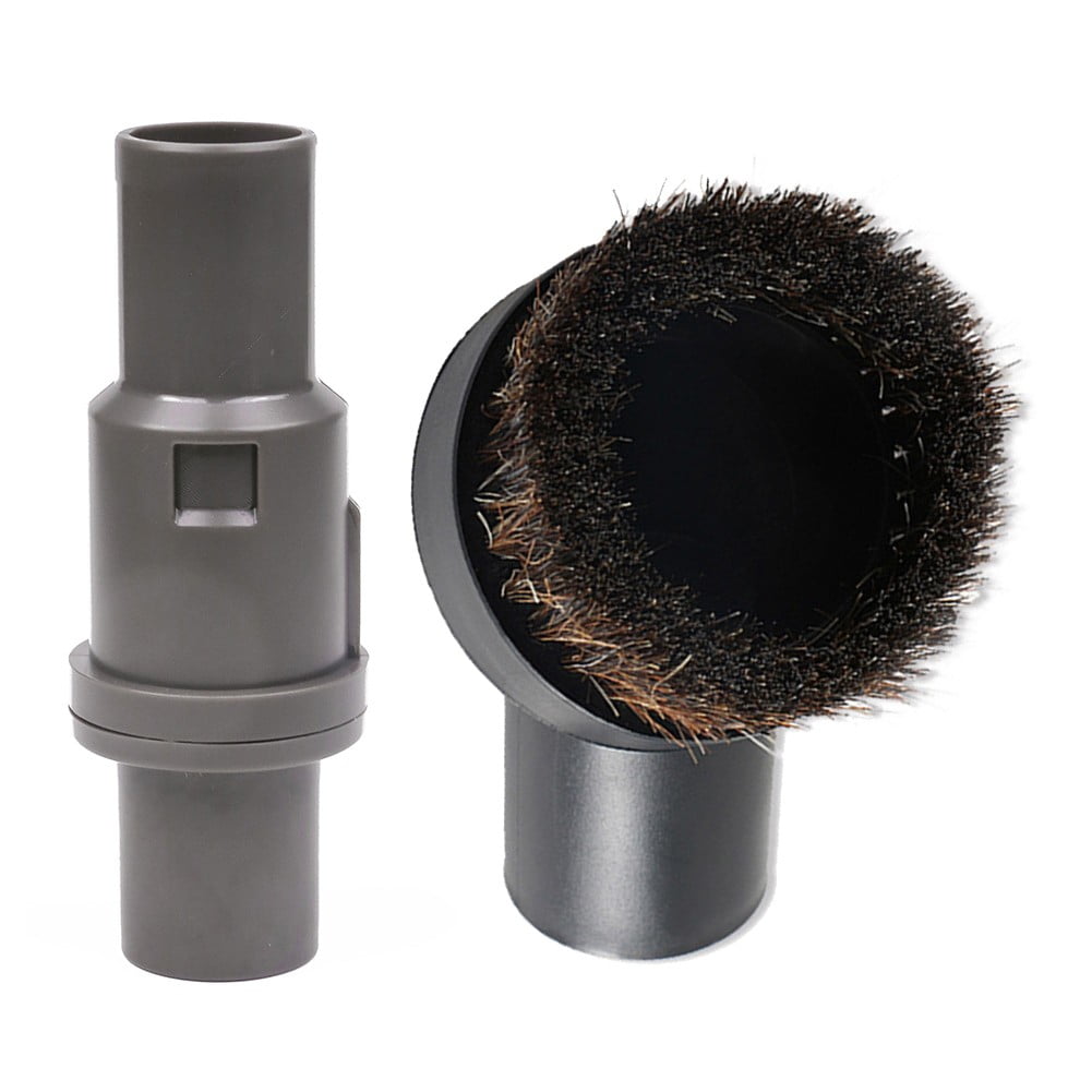Vacuum Parts Adapter Brush NV352 Plastic Vacuum Accessories For Shark NV350 - Image 1