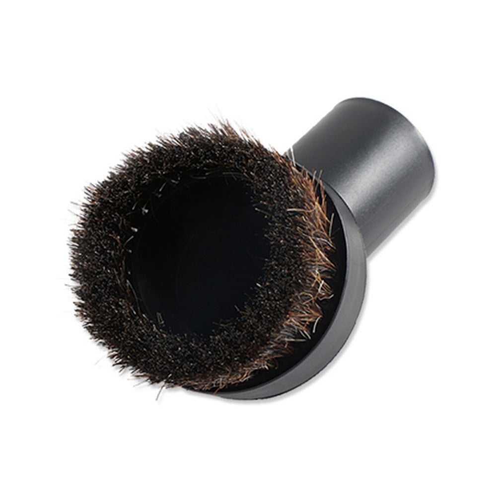 Vacuum Parts Adapter Brush NV352 Plastic Vacuum Accessories For Shark NV350 - Image 7