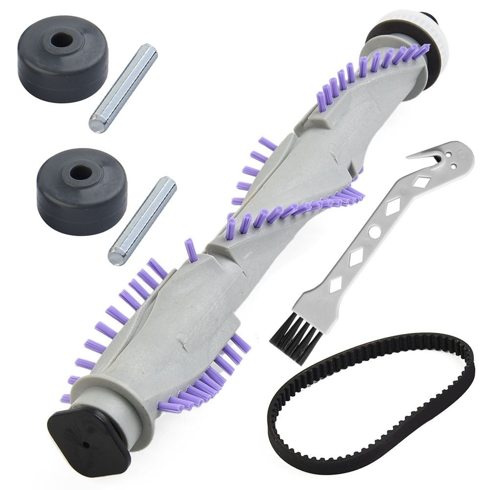 Brush Roll Belt Wheels For Shark NV350,NV351,For Lift-Away Upright Vacuum 117FFJ Accessories Vacuum Cleaner - Image 1