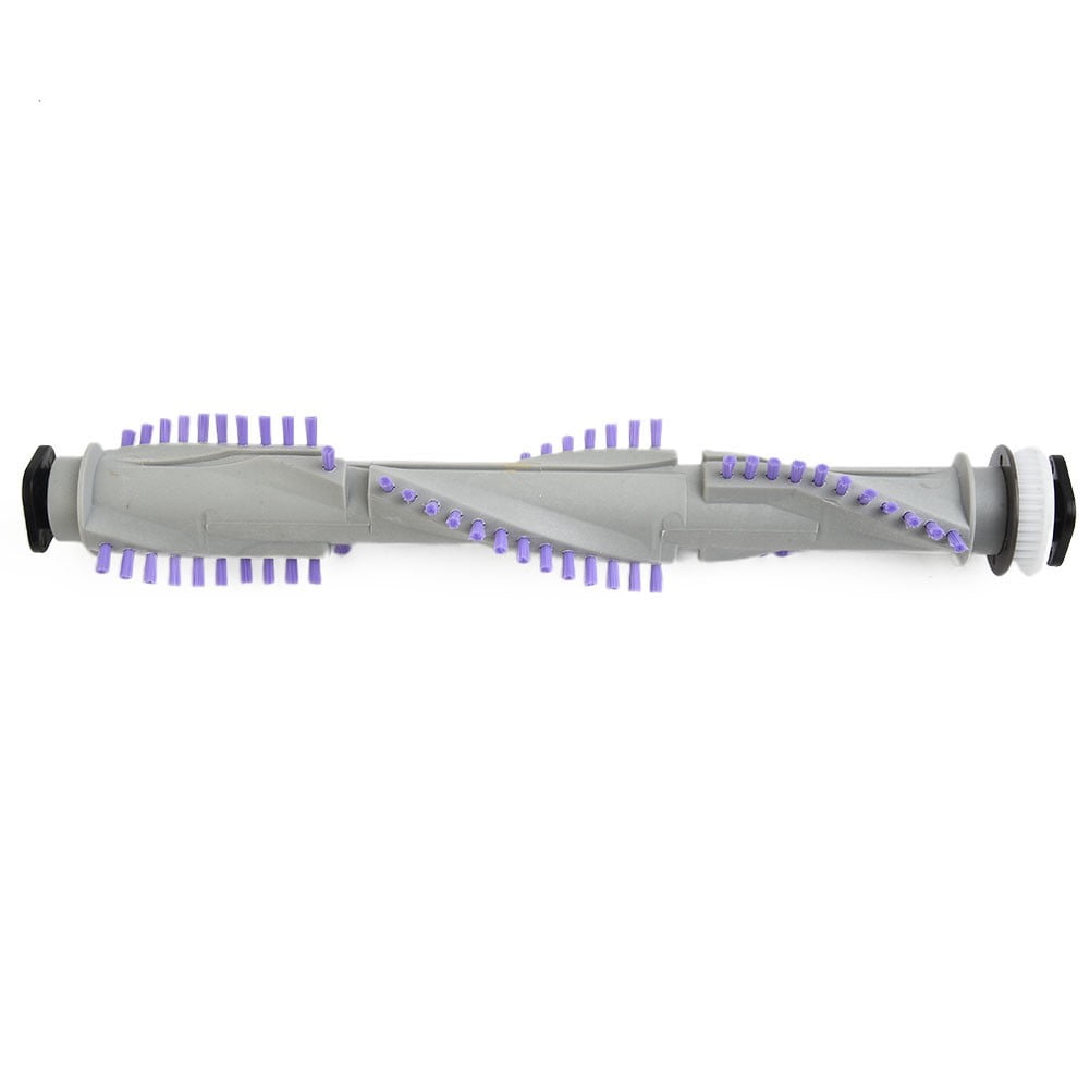 Brush Roll Belt Wheels For Shark NV350,NV351,For Lift-Away Upright Vacuum 117FFJ Accessories Vacuum Cleaner - Image 2
