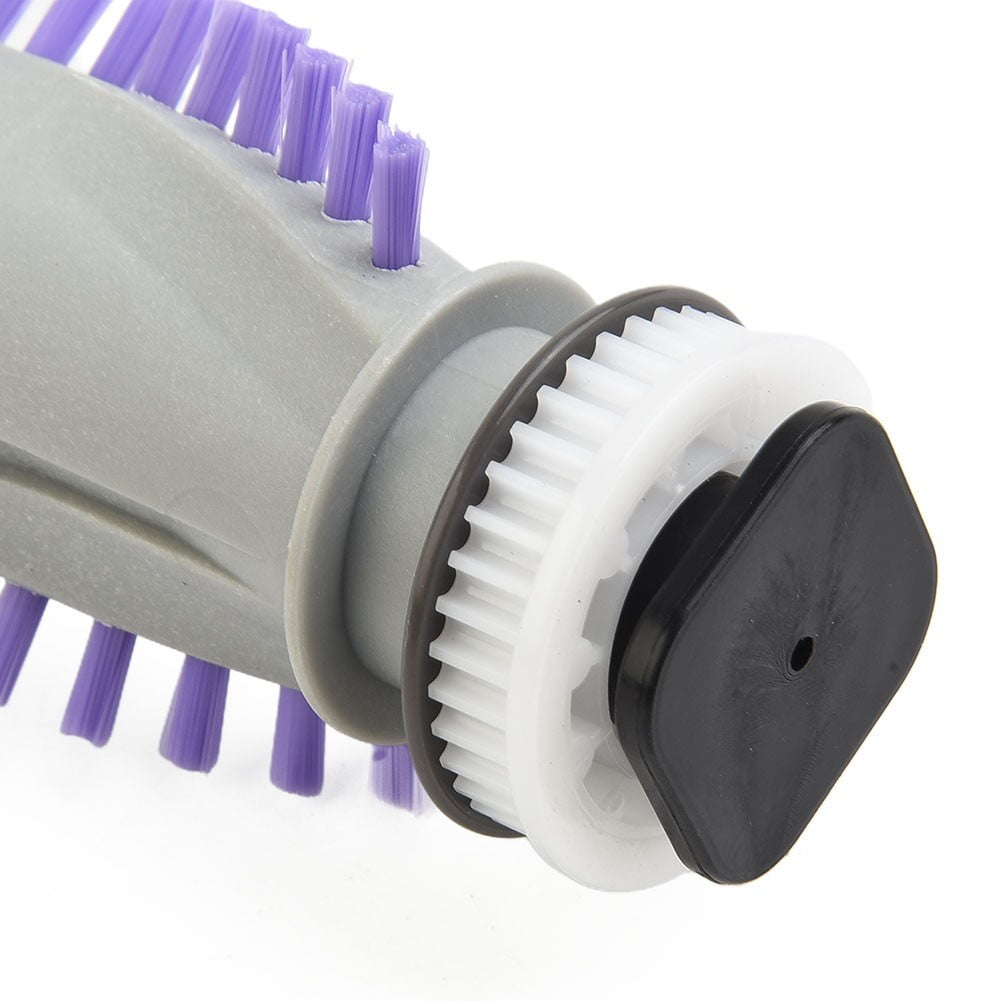 Brush Roll Belt Wheels For Shark NV350,NV351,For Lift-Away Upright Vacuum 117FFJ Accessories Vacuum Cleaner - Image 3