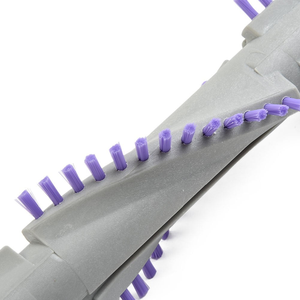 Brush Roll Belt Wheels For Shark NV350,NV351,For Lift-Away Upright Vacuum 117FFJ Accessories Vacuum Cleaner - Image 4