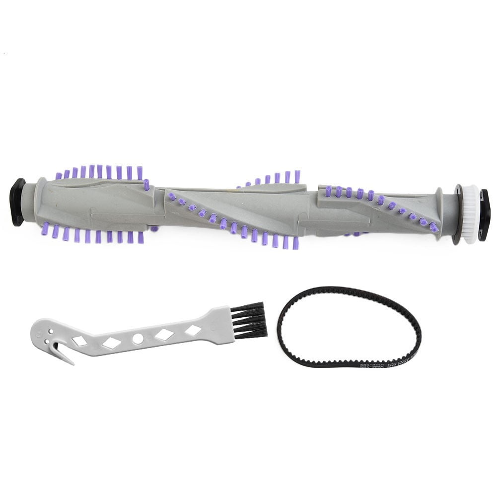 Brush Roll Belt Wheels For Shark NV350,NV351,For Lift-Away Upright Vacuum 117FFJ Accessories Vacuum Cleaner - Image 5