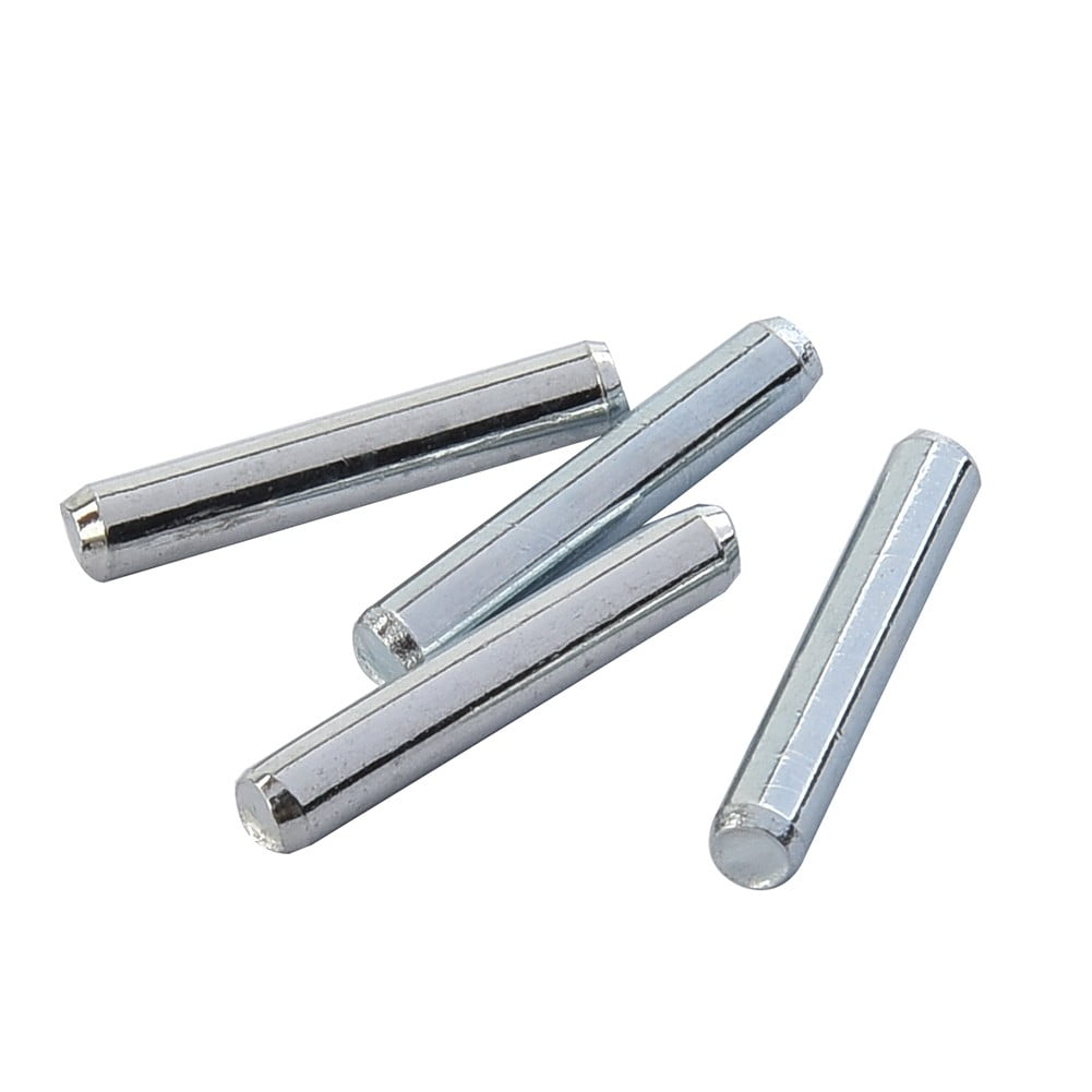 Brush Roll Belt Wheels For Shark NV350,NV351,For Lift-Away Upright Vacuum 117FFJ Accessories Vacuum Cleaner - Image 6