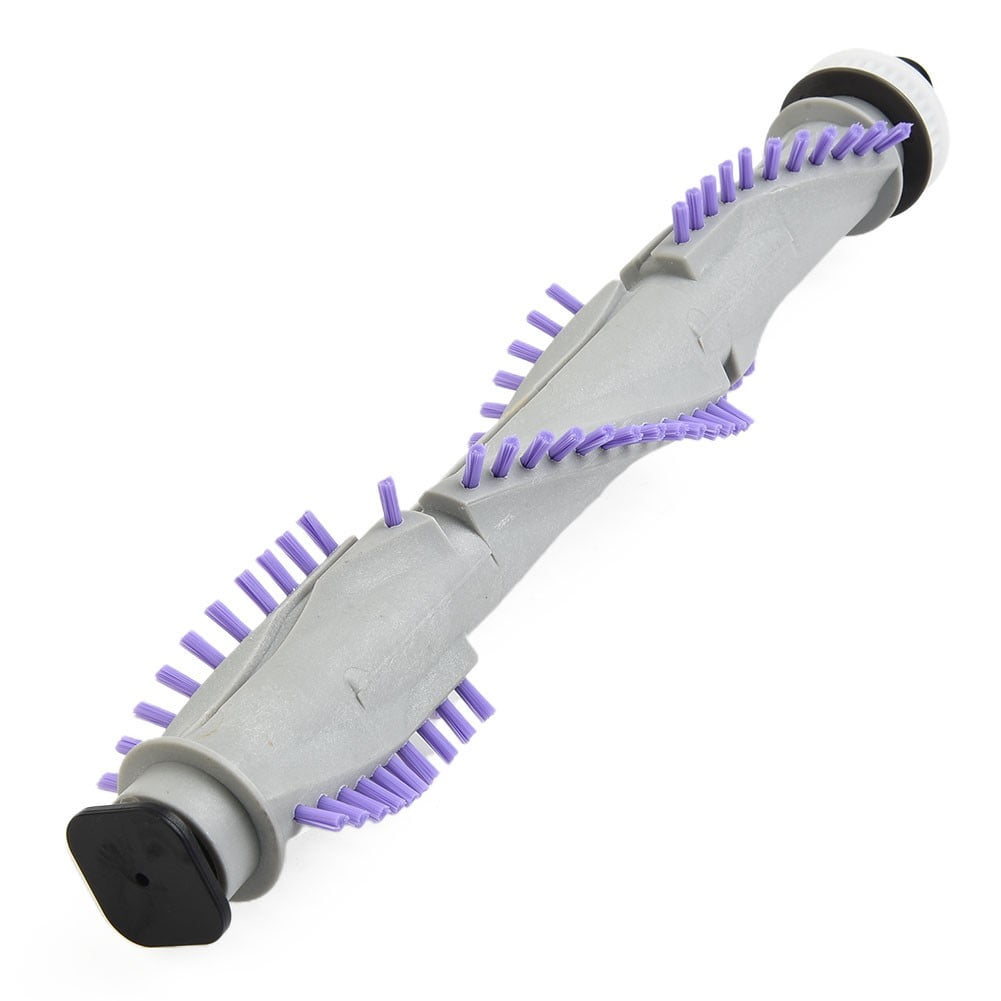 Brush Roll Belt Wheels For Shark NV350,NV351,For Lift-Away Upright Vacuum 117FFJ Accessories Vacuum Cleaner - Image 7
