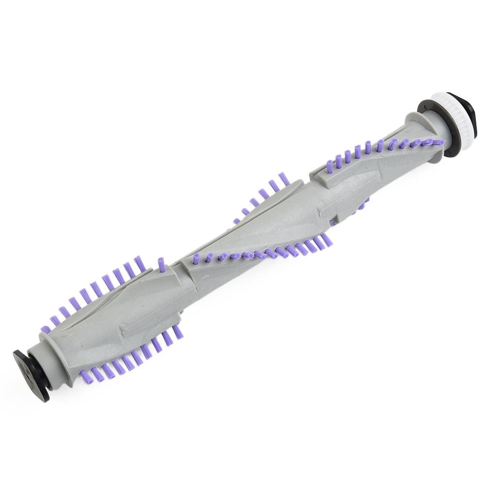 Brush Roll Belt Wheels For Shark NV350,NV351,For Lift-Away Upright Vacuum 117FFJ Accessories Vacuum Cleaner - Image 8