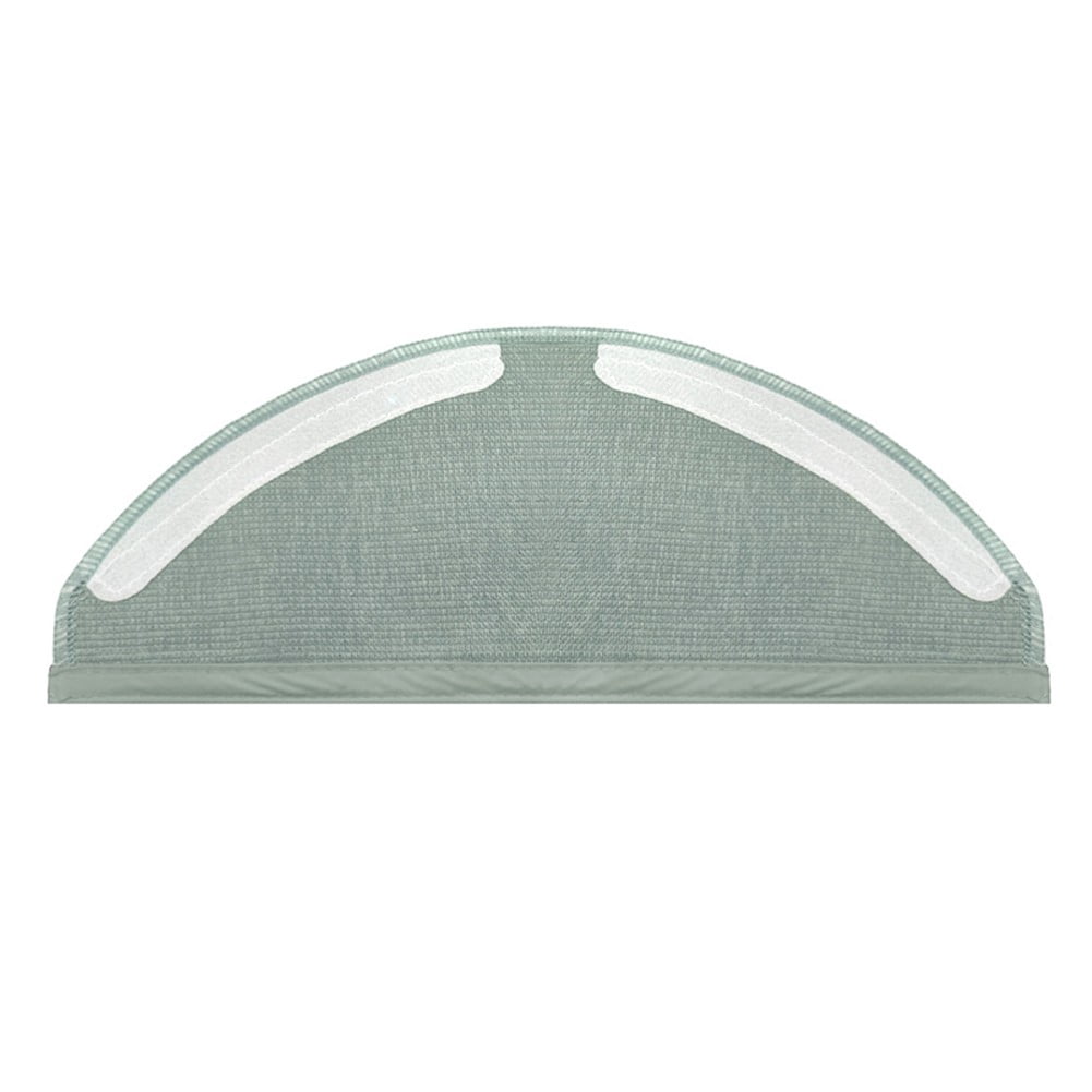Replacement Parts for Eufy for RoboVac X8 for Hybrid Robot Vacuum Cleaner Kit - Image 3