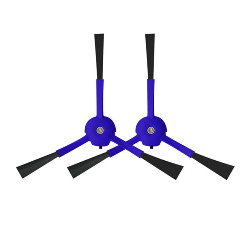 Replacement Parts for Eufy for RoboVac X8 for Hybrid Robot Vacuum Cleaner Kit - Image 4