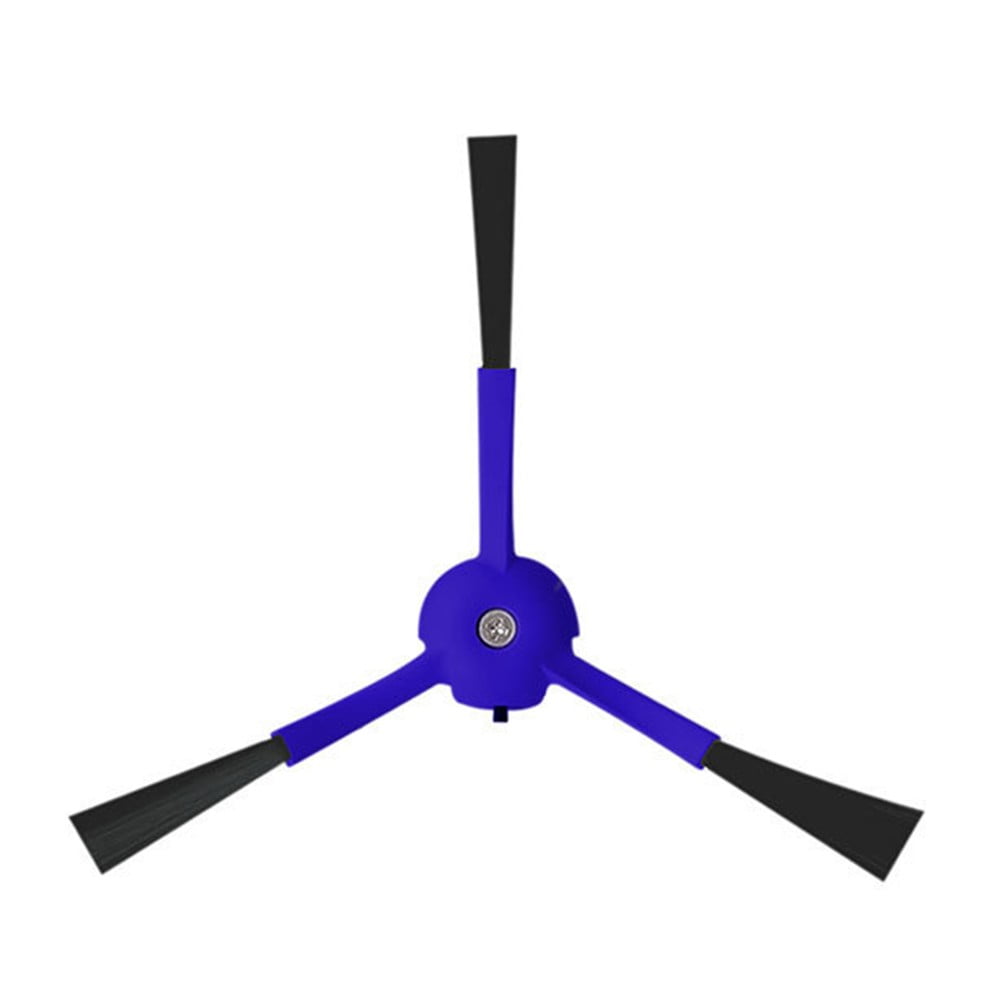 Replacement Parts for Eufy for RoboVac X8 for Hybrid Robot Vacuum Cleaner Kit - Image 5