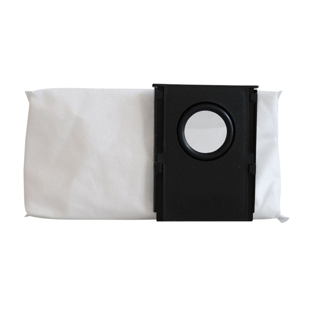 For Eureka J15 Pro Vacuum Cleaner For Ultra Dust Bags Mop Cloth Pads Vacuum Cleaner Replacement Accessories - Image 2