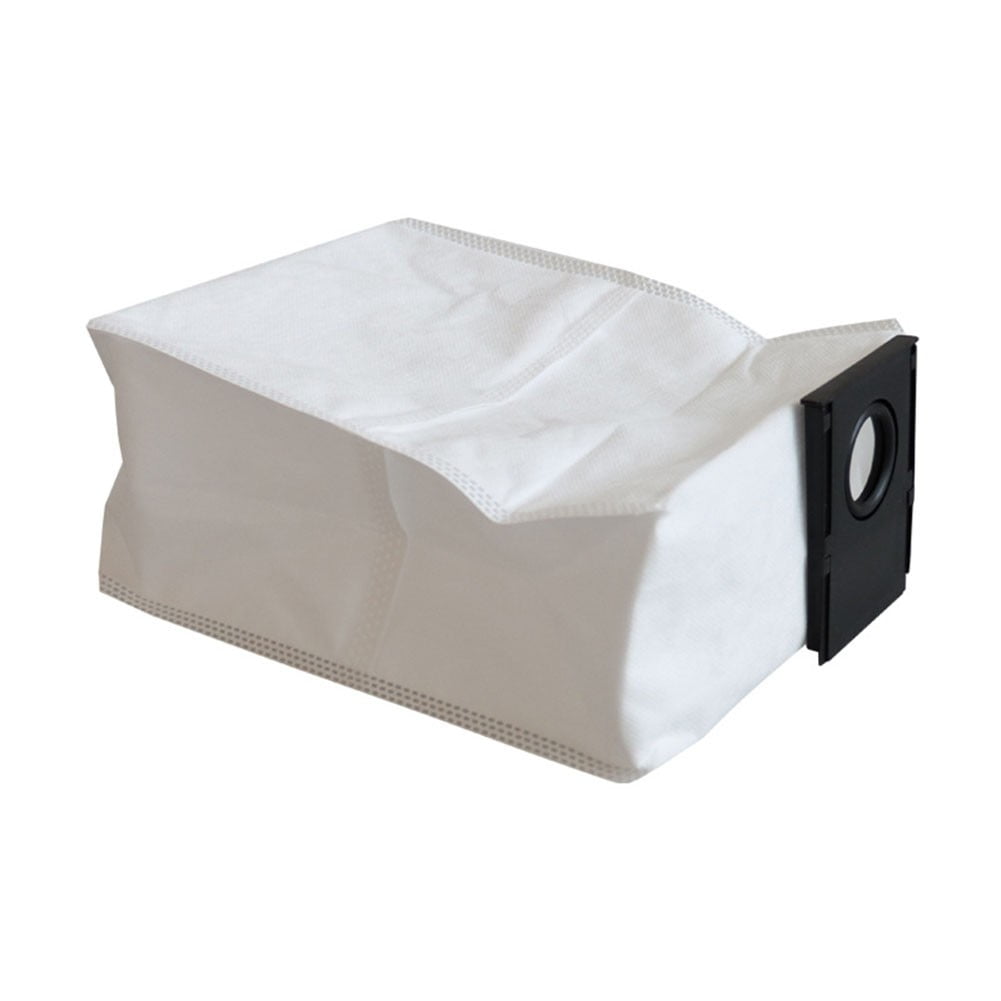For Eureka J15 Pro Vacuum Cleaner For Ultra Dust Bags Mop Cloth Pads Vacuum Cleaner Replacement Accessories - Image 4