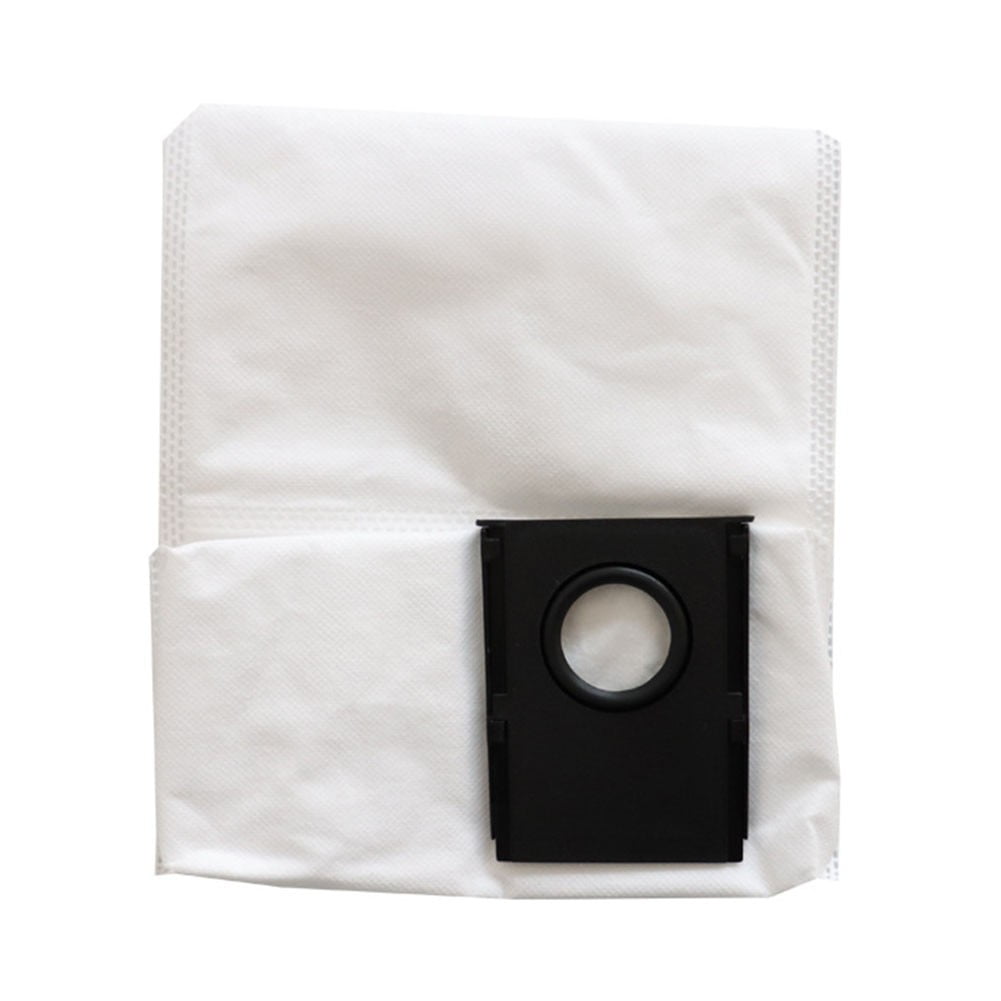 For Eureka J15 Pro Vacuum Cleaner For Ultra Dust Bags Mop Cloth Pads Vacuum Cleaner Replacement Accessories - Image 7