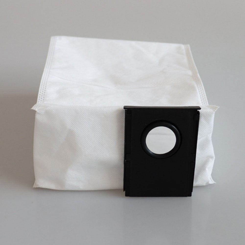 For Eureka J15 Pro Vacuum Cleaner For Ultra Dust Bags Mop Cloth Pads Vacuum Cleaner Replacement Accessories - Image 8