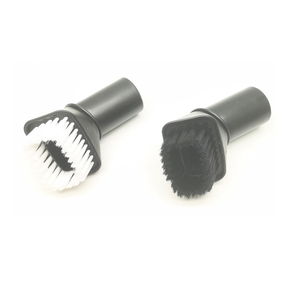 7/8pc Car Interior Cleaning Set Suitable For Karcher 2.863-304.0 Vacuum Cleaner Replacement Part For Cleaning Corners And Crevce 8-piece set - Image 3