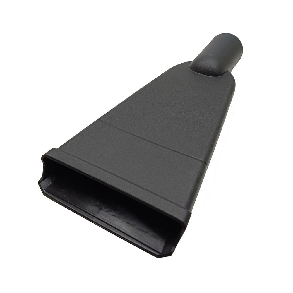 7/8pc Car Interior Cleaning Set Suitable For Karcher 2.863-304.0 Vacuum Cleaner Replacement Part For Cleaning Corners And Crevce 8-piece set - Image 6
