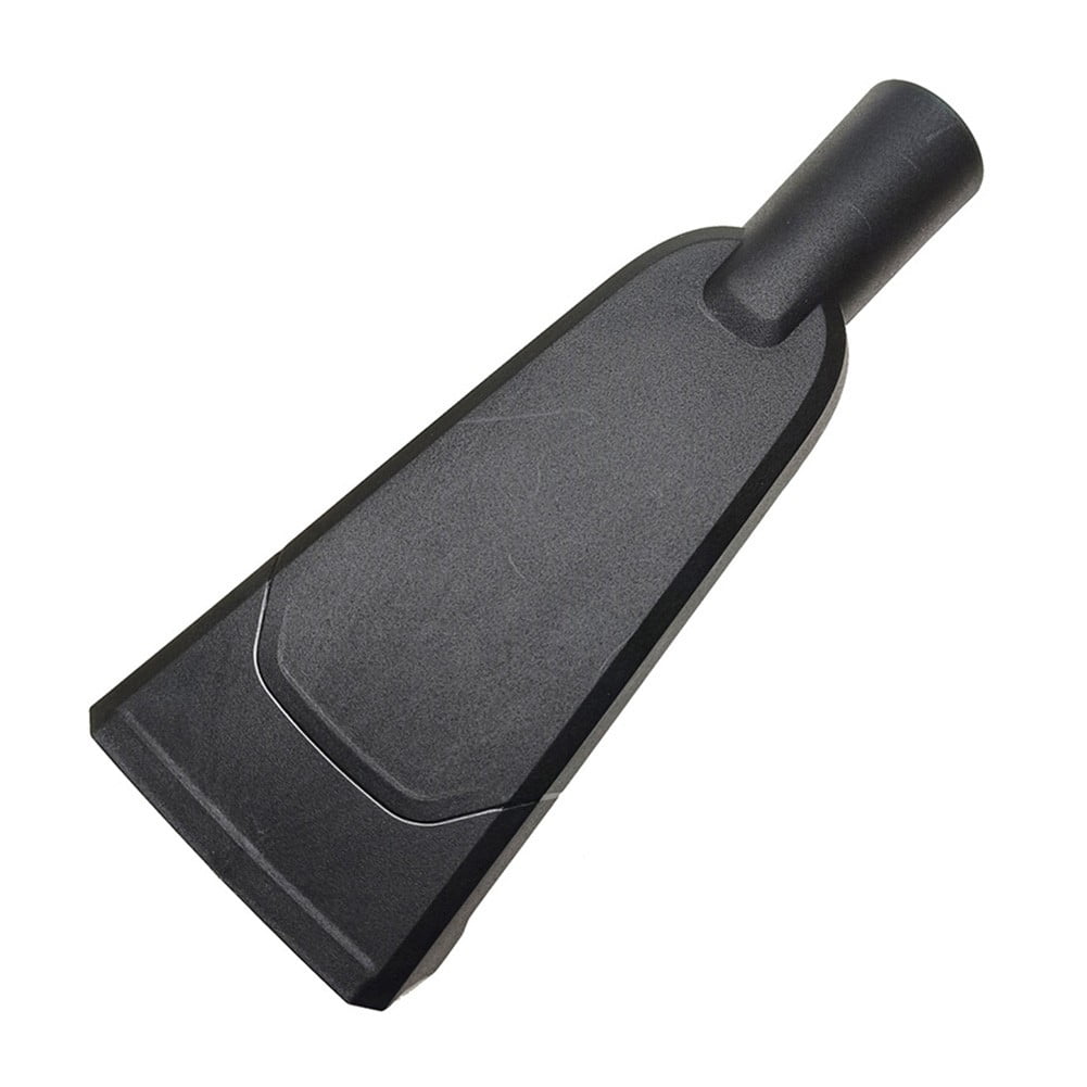 7/8pc Car Interior Cleaning Set Suitable For Karcher 2.863-304.0 Vacuum Cleaner Replacement Part For Cleaning Corners And Crevce 8-piece set - Image 8