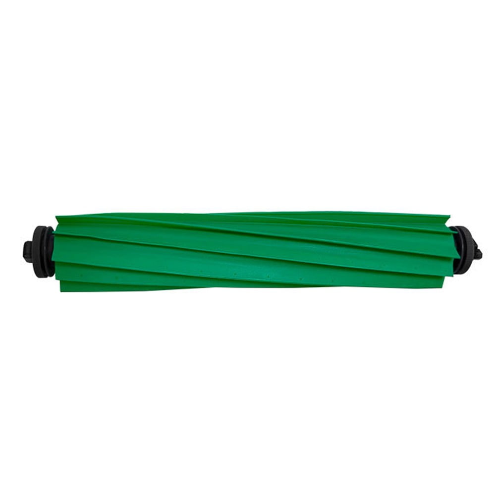 For Roomba 205 / Plus 405 For Combo Vacuum Parts Main Side Brush Accessories - Image 2