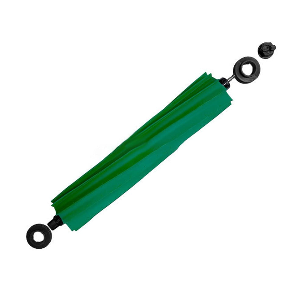 For Roomba 205 / Plus 405 For Combo Vacuum Parts Main Side Brush Accessories - Image 3