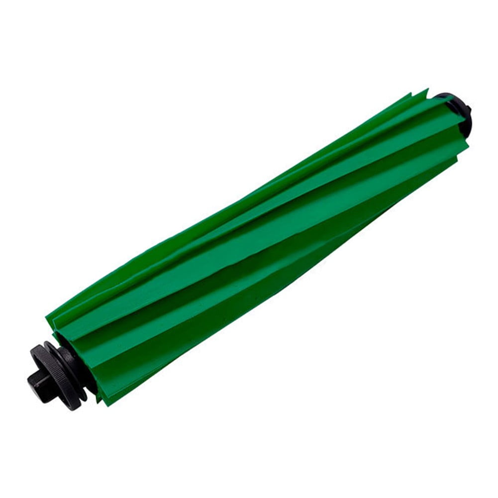 For Roomba 205 / Plus 405 For Combo Vacuum Parts Main Side Brush Accessories - Image 5