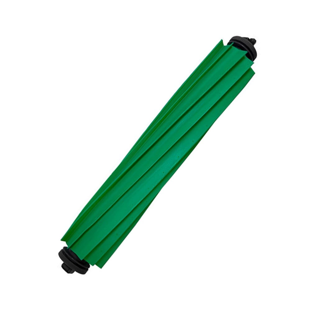 For Roomba 205 / Plus 405 For Combo Vacuum Parts Main Side Brush Accessories - Image 6