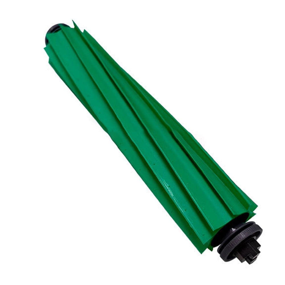 For Roomba 205 / Plus 405 For Combo Vacuum Parts Main Side Brush Accessories - Image 8
