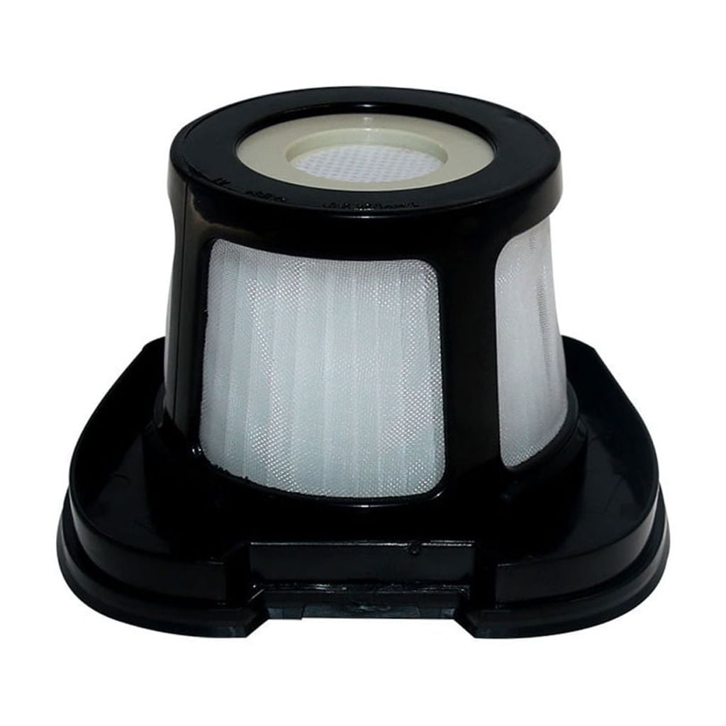 Vacuum Cleaner Accessories Washable Pre-motor Filter Sweeper Replacement Filters A - Image 1