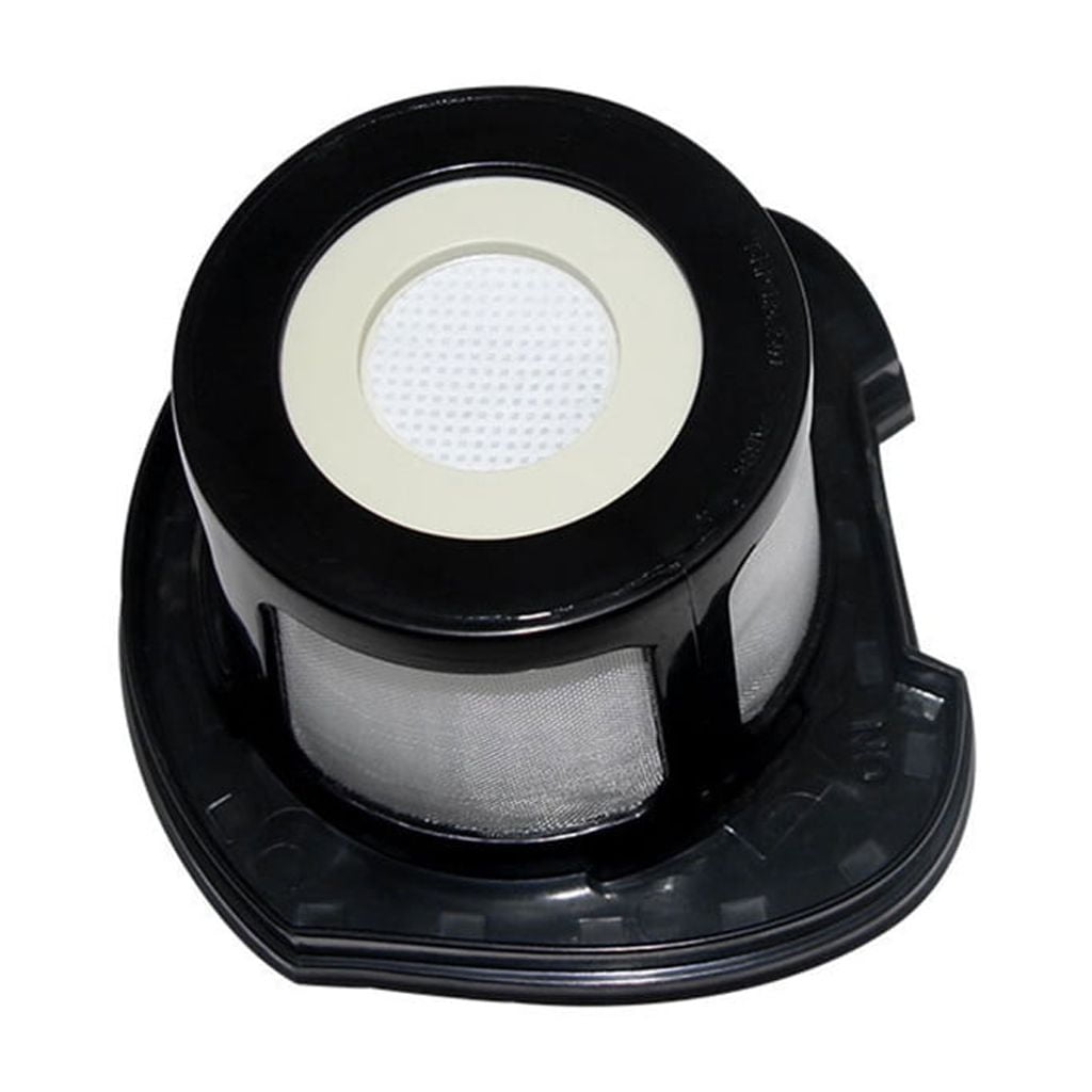 Vacuum Cleaner Accessories Washable Pre-motor Filter Sweeper Replacement Filters A - Image 4