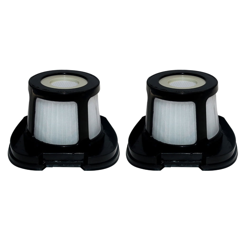 Vacuum Cleaner Accessories Washable Pre-motor Filter Sweeper Replacement Filters A - Image 6